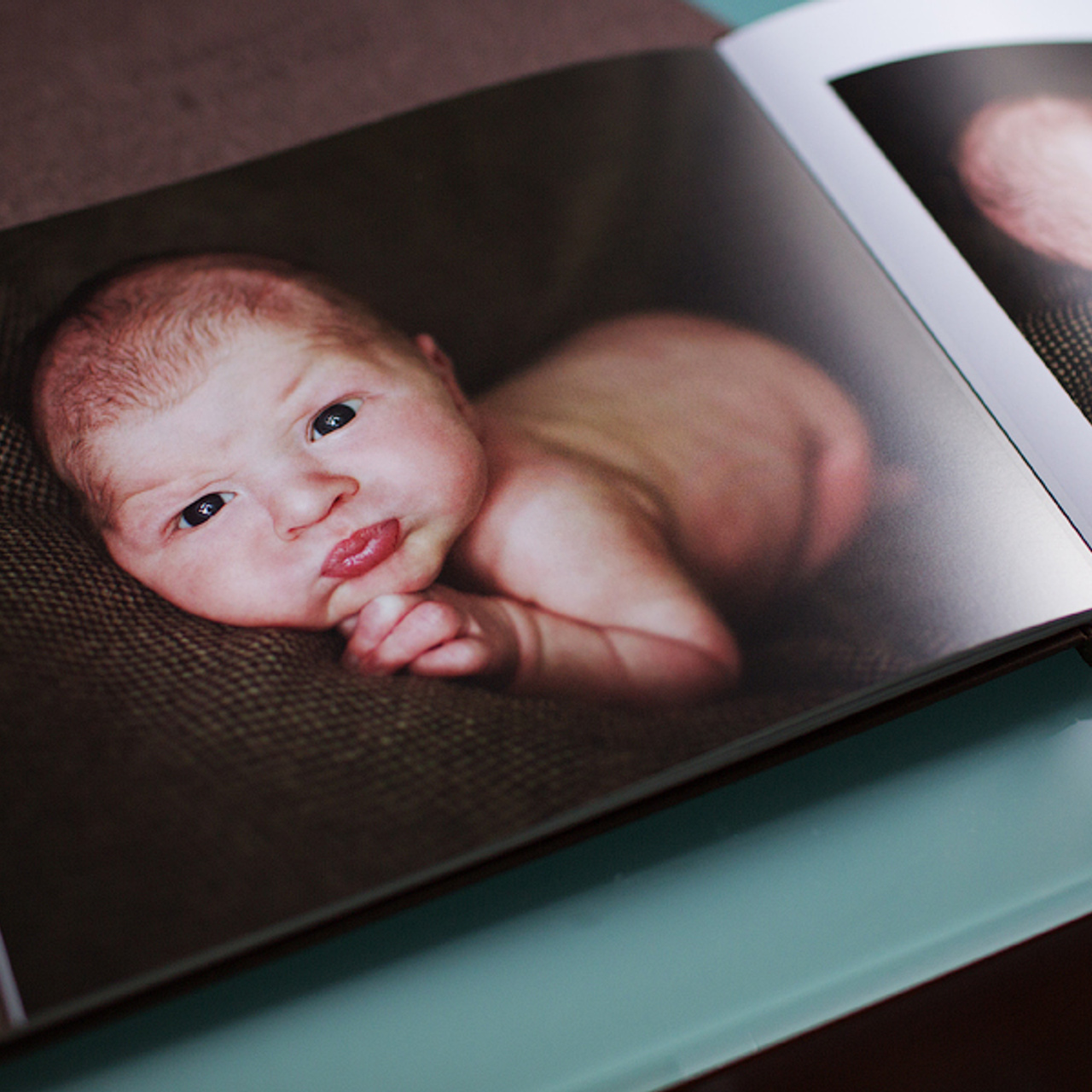 Фотосессия будущих родителей. Фотограф в Москве Татьяна Байкова