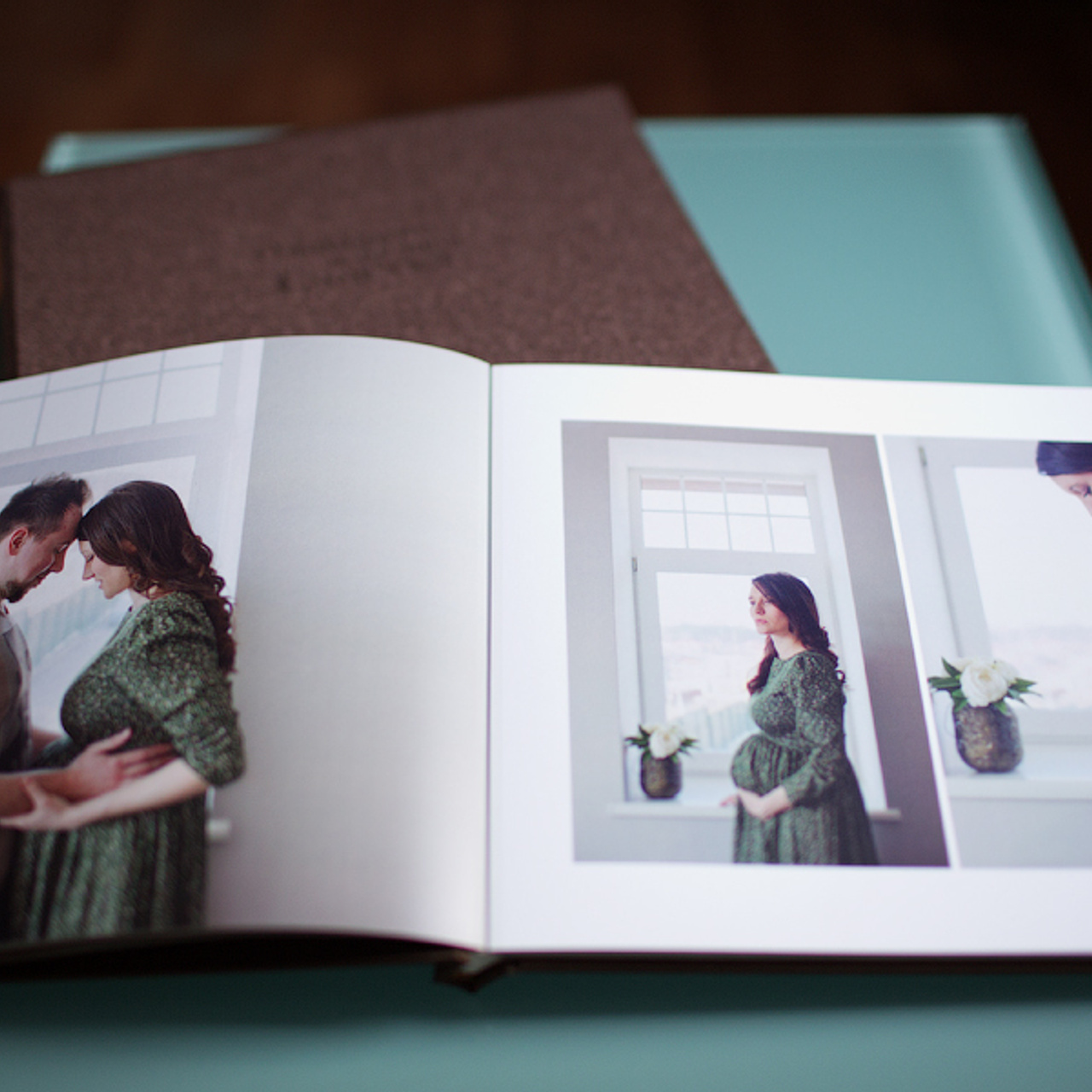 Фотосессия будущих родителей. Фотограф в Москве Татьяна Байкова