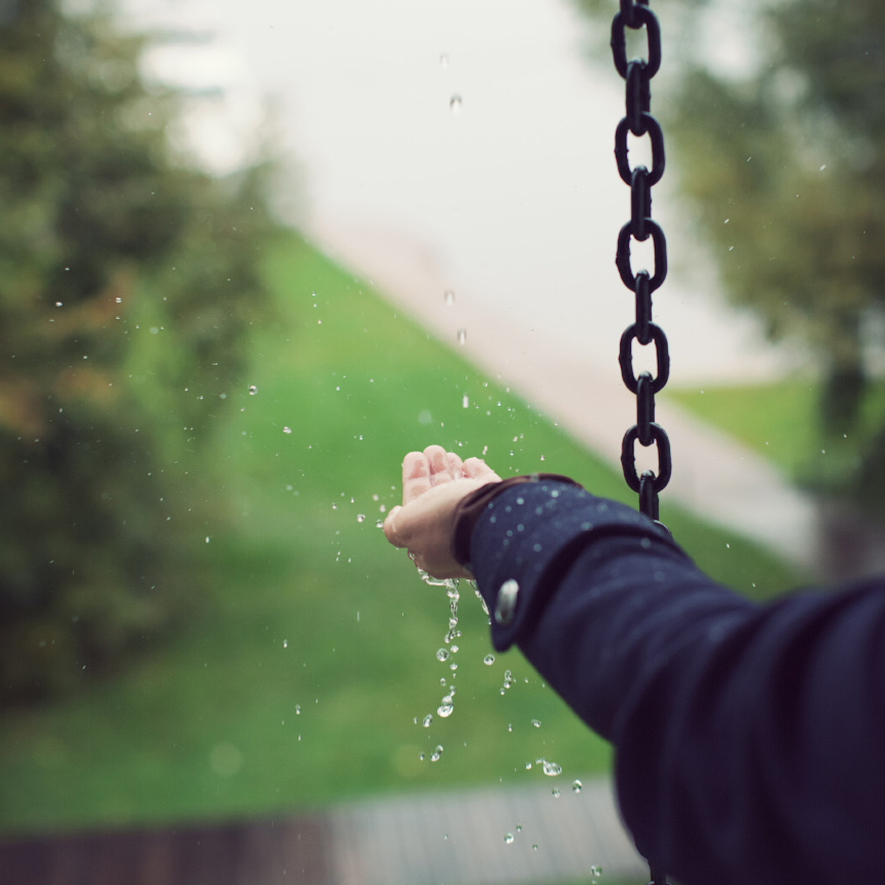 Семейная фотосессия в яхт-клубе Галс. Фотограф в Москве Татьяна Байкова