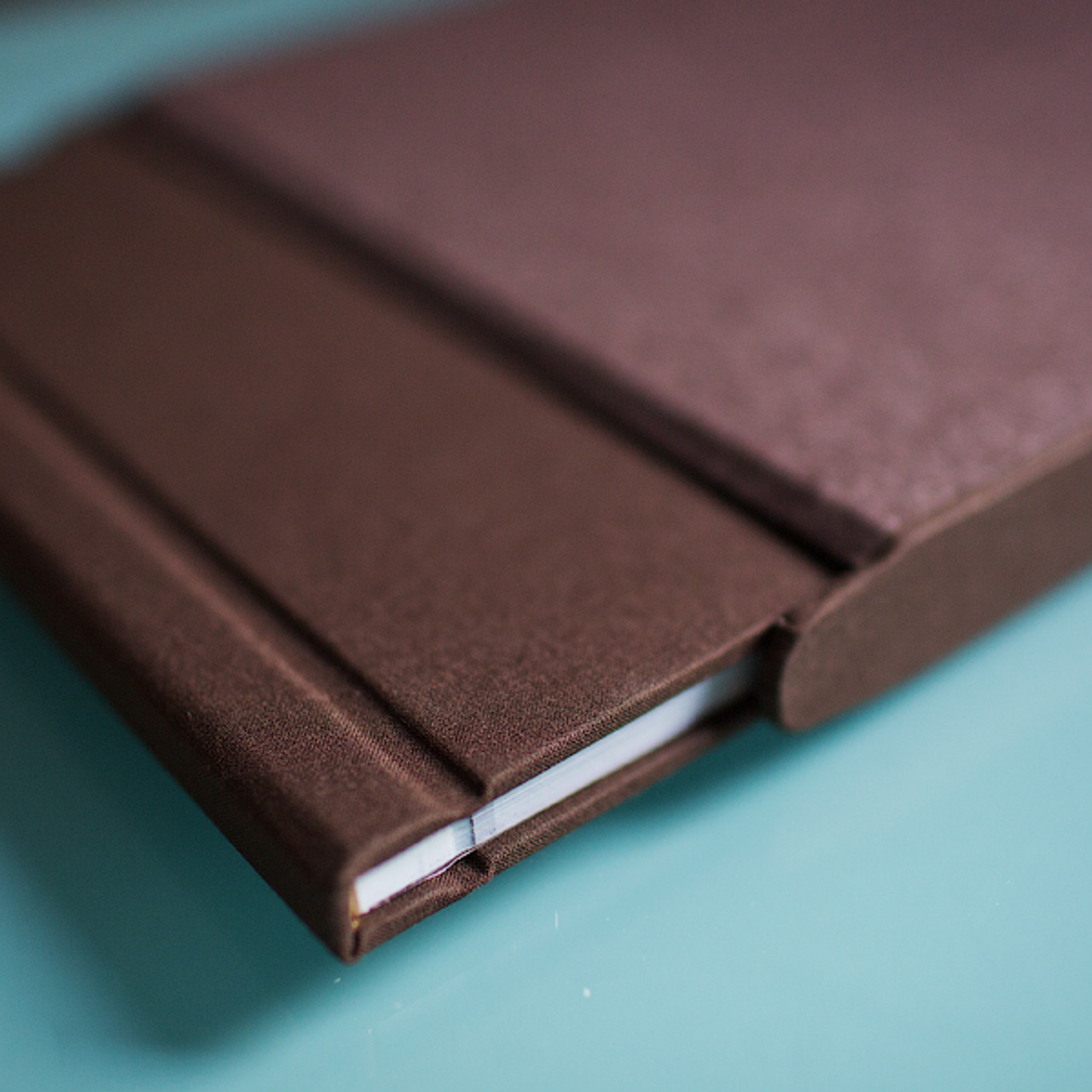 Фотосессия будущих родителей. Фотограф в Москве Татьяна Байкова