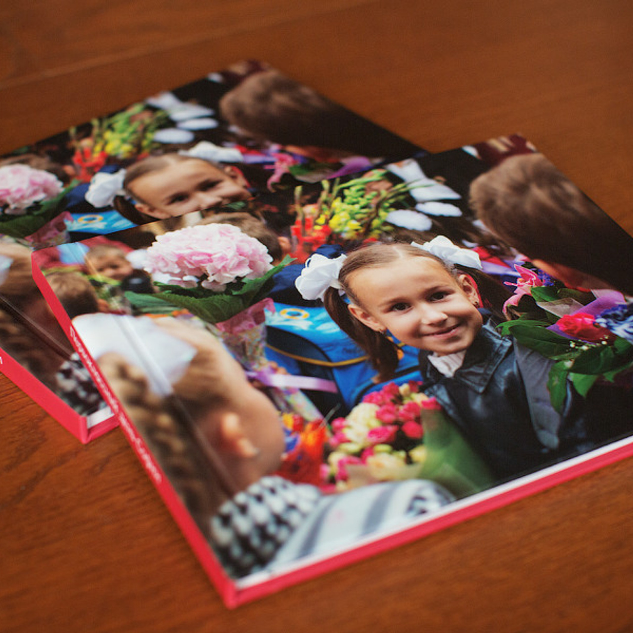 Фотосессия на 1 сентября, София. Фотограф в Москве Татьяна Байкова