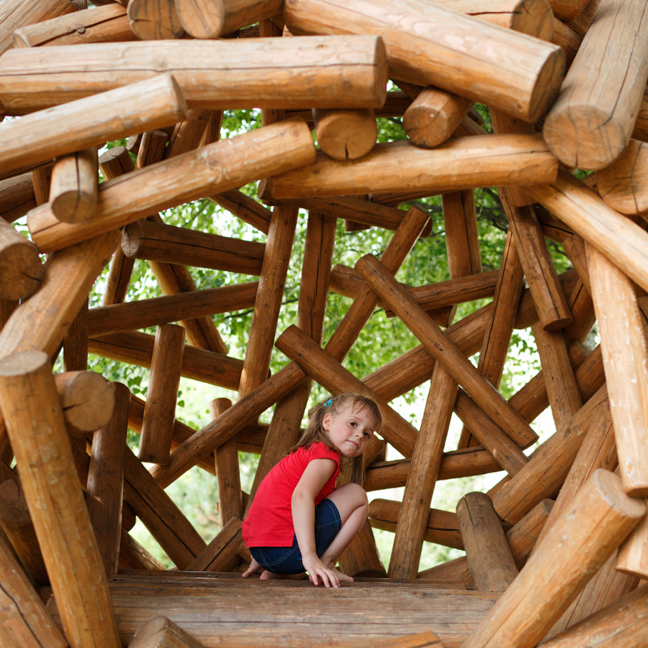 Фотосессия в Вундерпарк. Фотограф в Москве Татьяна Байкова