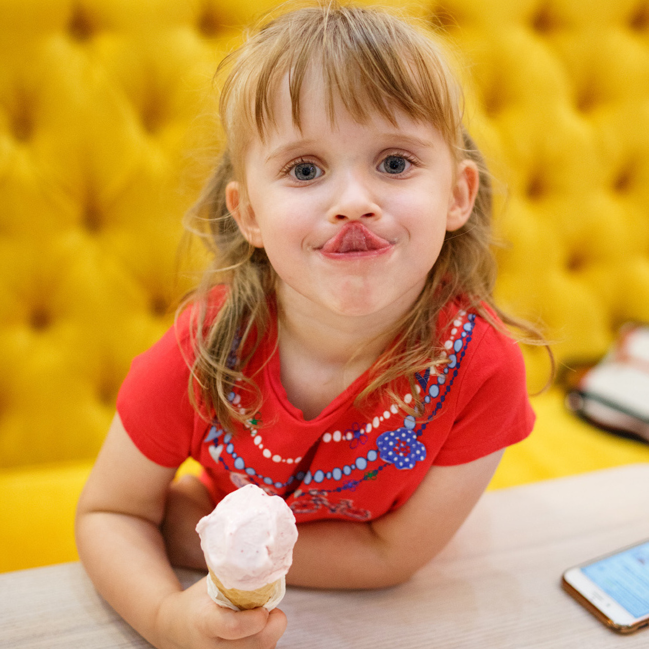 Фотосессия в Вундерпарк. Фотограф в Москве Татьяна Байкова