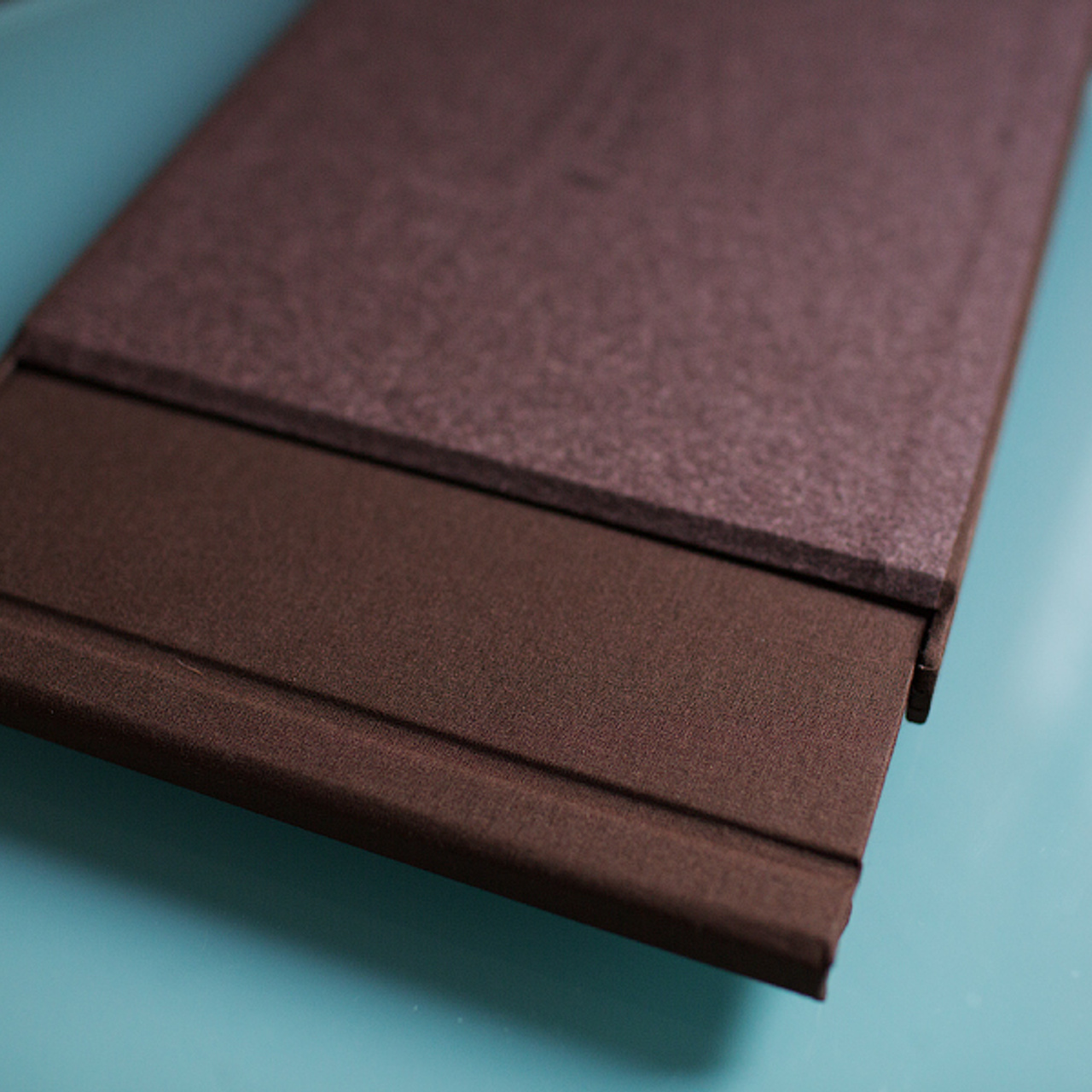 Фотосессия будущих родителей. Фотограф в Москве Татьяна Байкова