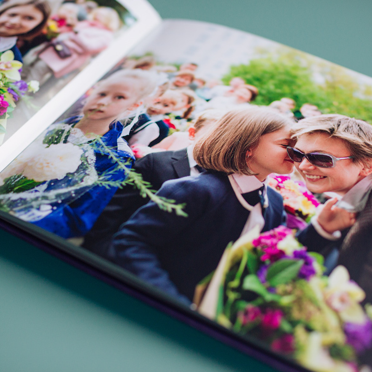 Фотосессия на 1 сентября, Даша. Фотограф в Москве Татьяна Байкова