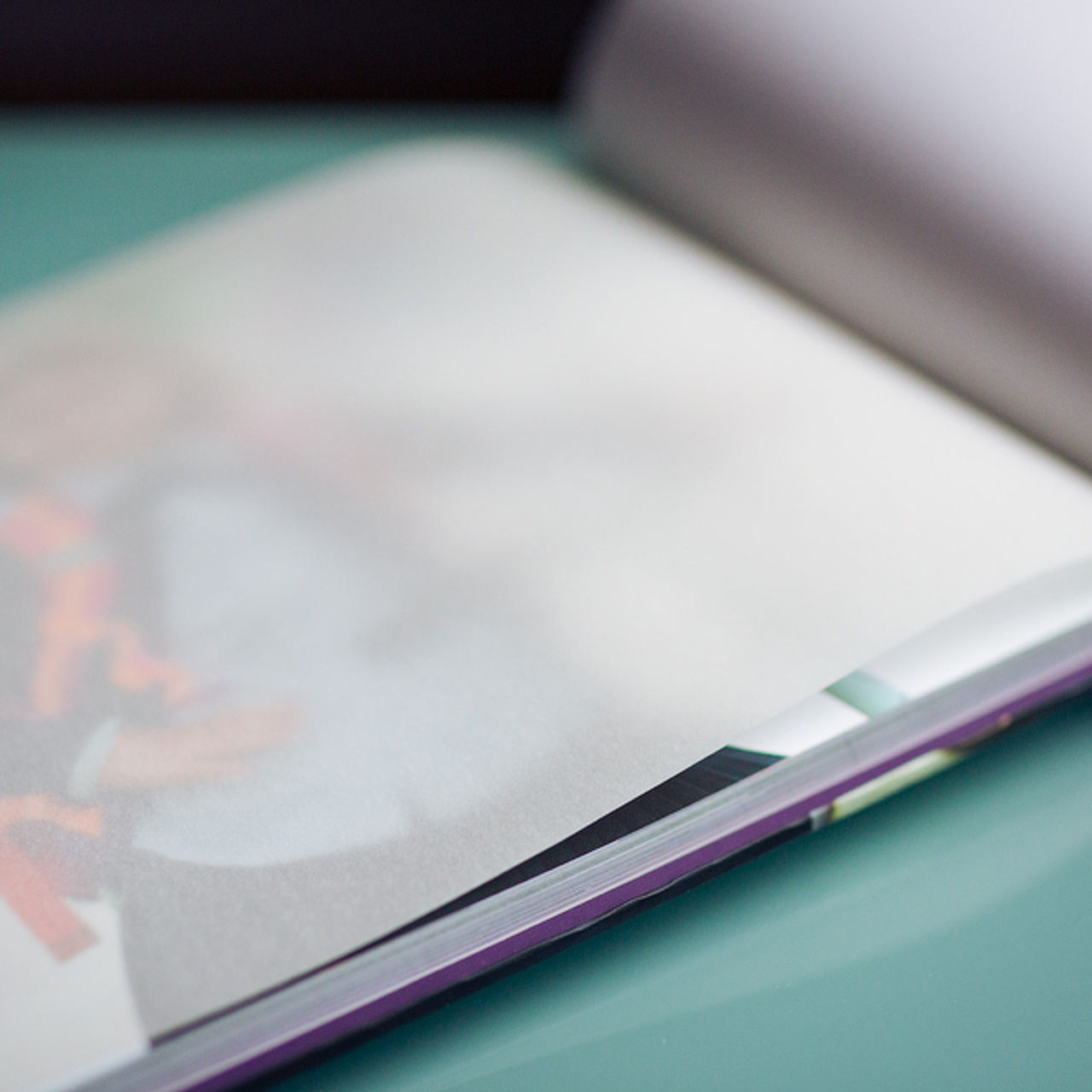 Фотосессия на 1 сентября, Даша. Фотограф в Москве Татьяна Байкова