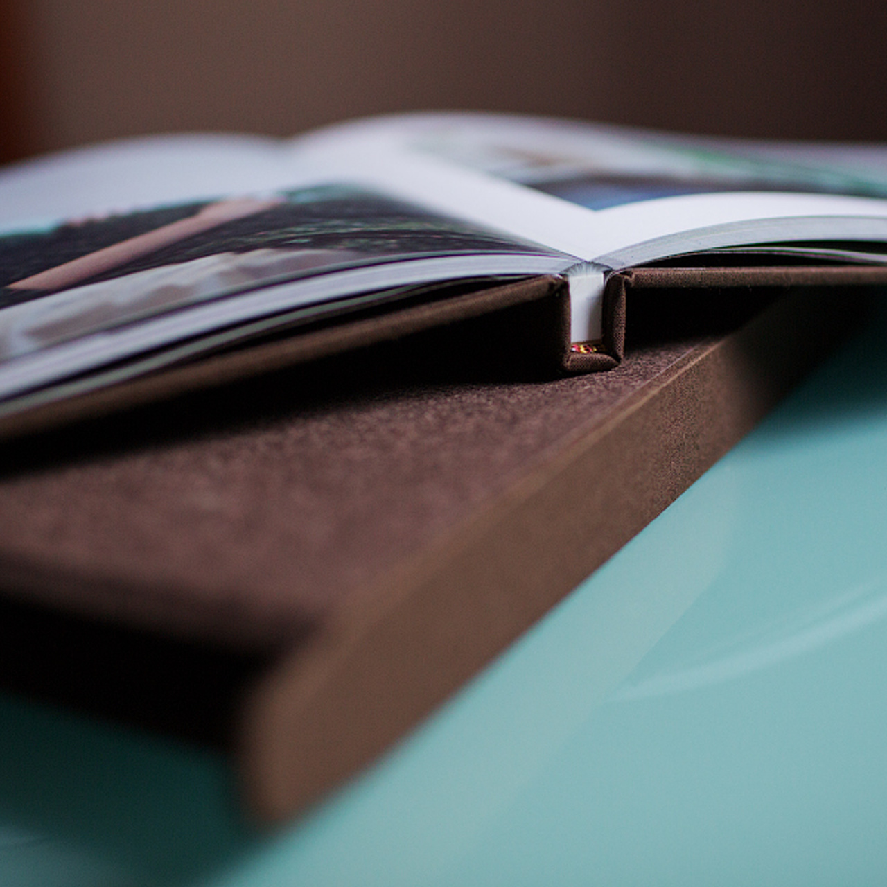 Фотосессия будущих родителей. Фотограф в Москве Татьяна Байкова