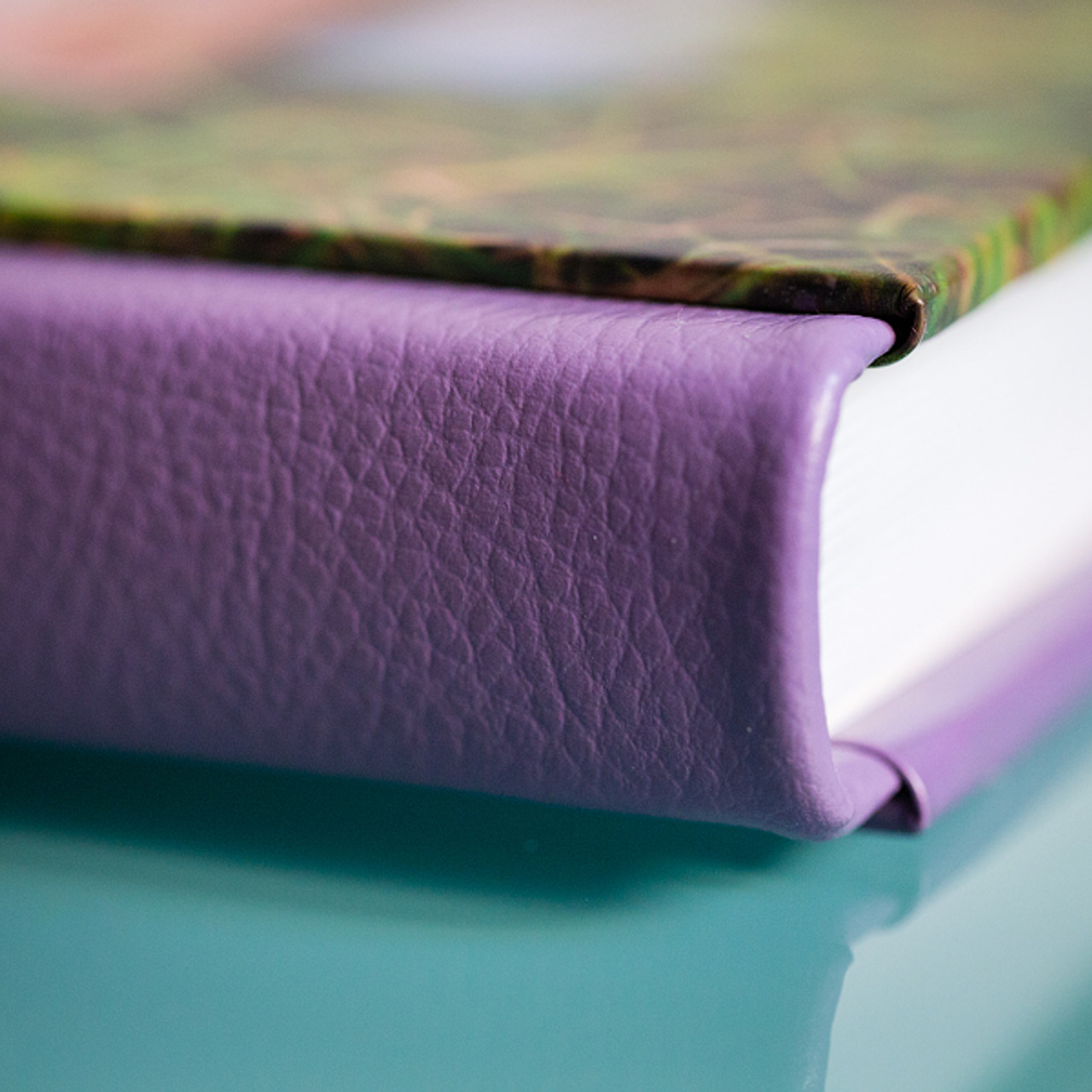 Фотосессия на первый день рождения Кирюши. Фотограф в Москве Татьяна Байкова