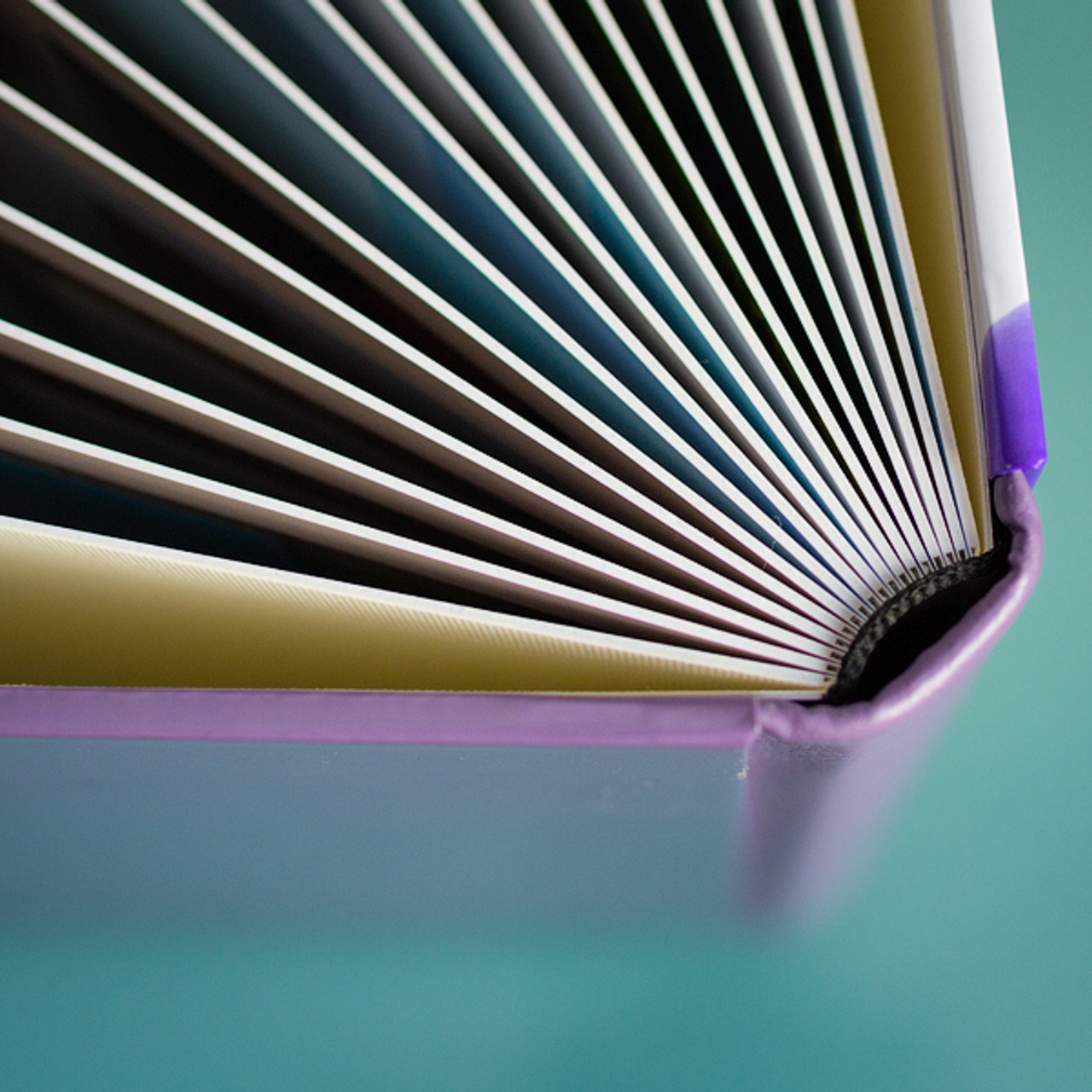 Фотосессия на первый день рождения Кирюши. Фотограф в Москве Татьяна Байкова