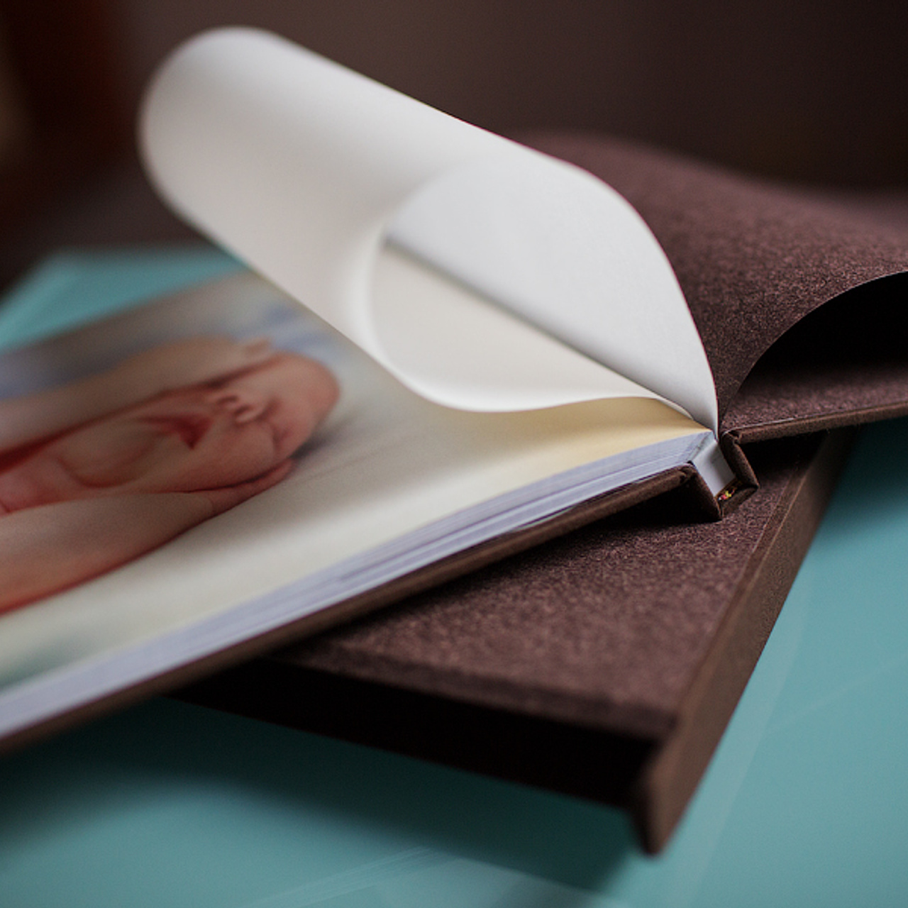 Фотосессия будущих родителей. Фотограф в Москве Татьяна Байкова