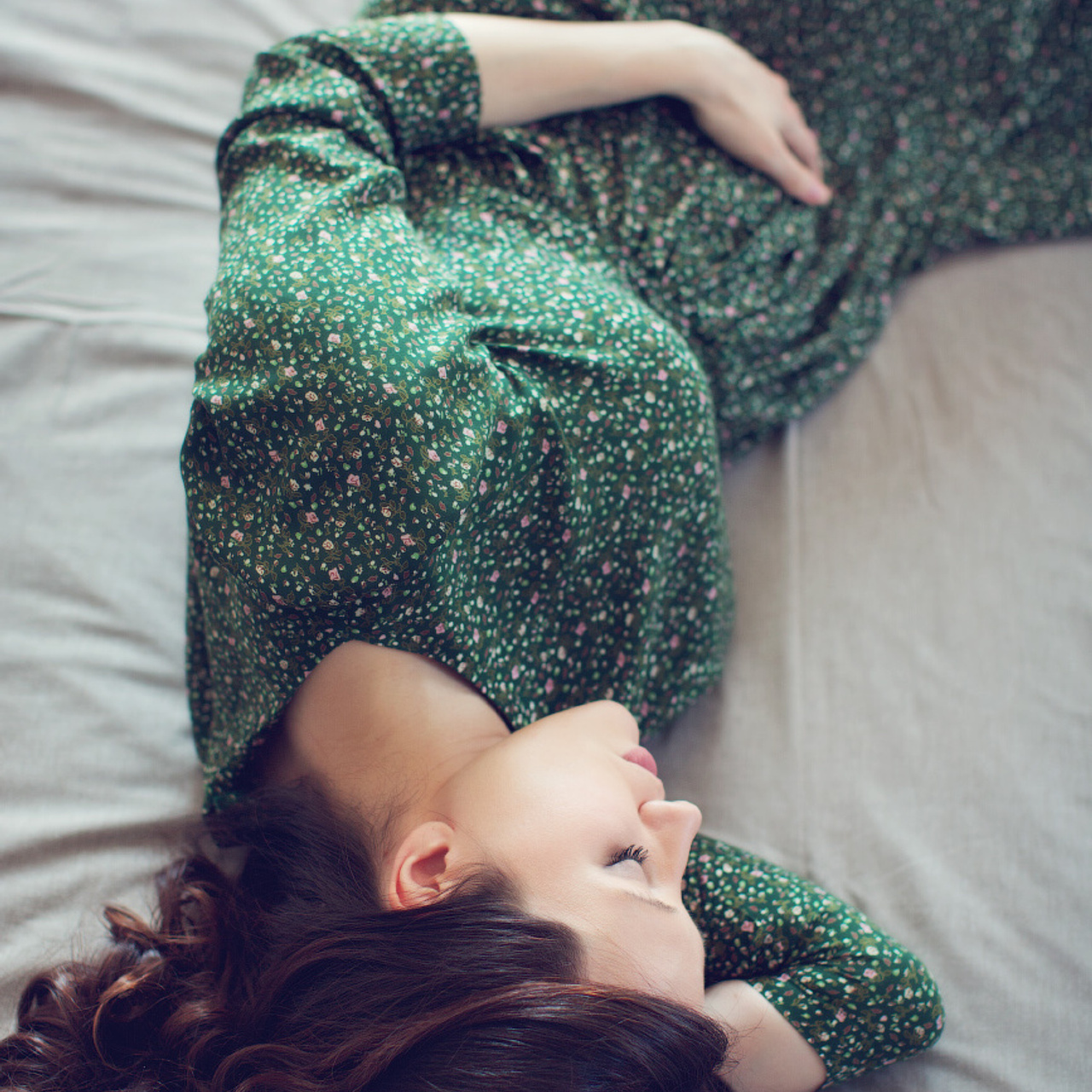 Фотосессия будущих родителей. Фотограф в Москве Татьяна Байкова