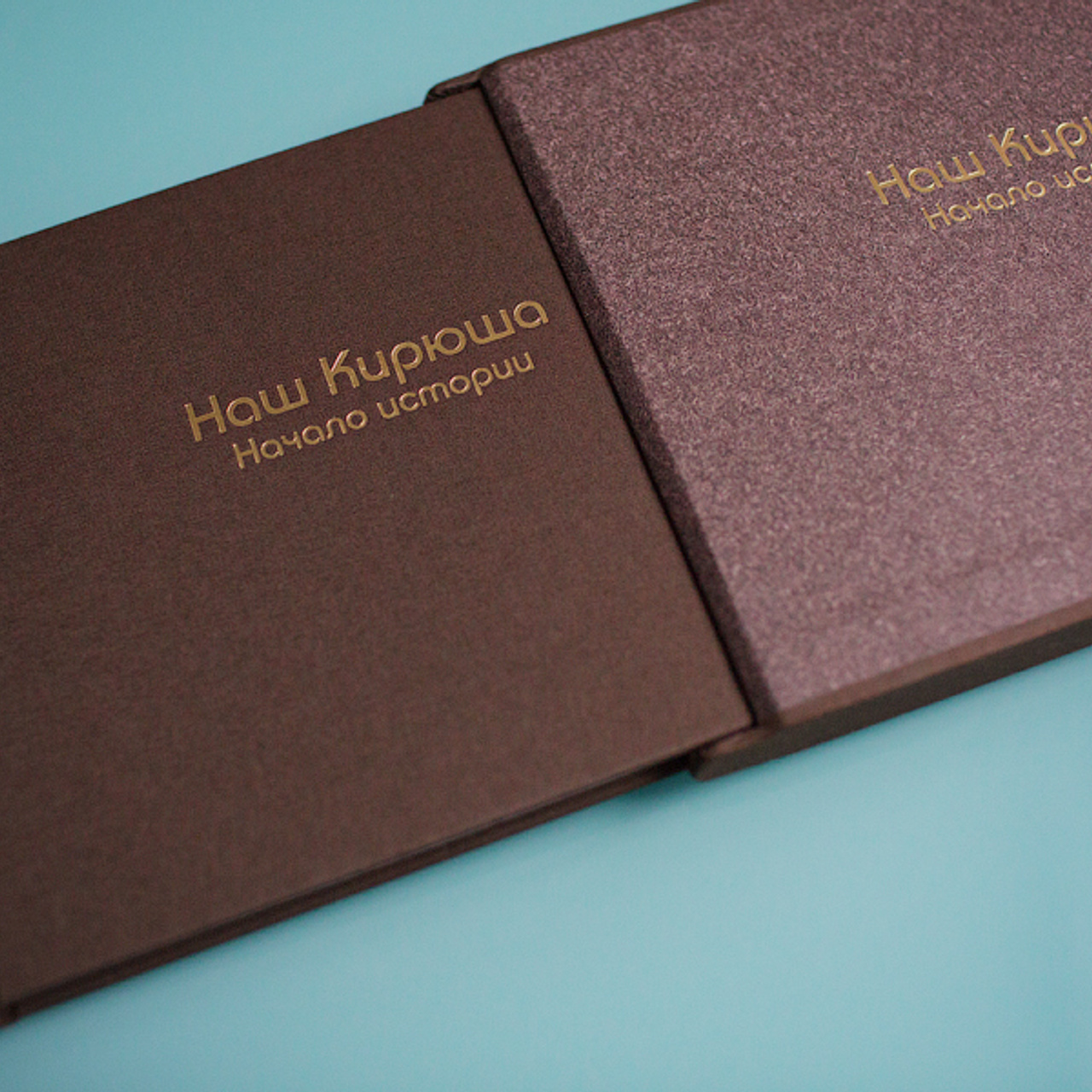 Фотосессия ожидания и выписка из роддома Лапино. Фотограф в Москве Татьяна Байкова