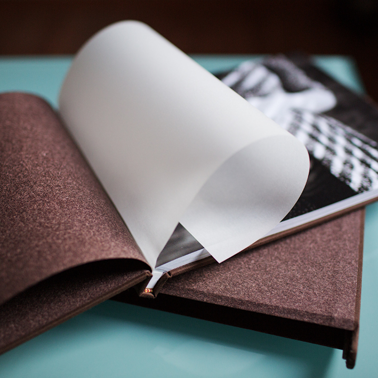 Фотосессия будущих родителей. Фотограф в Москве Татьяна Байкова