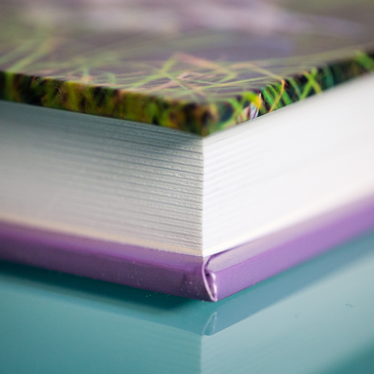 Фотосессия на первый день рождения Кирюши. Фотограф в Москве Татьяна Байкова