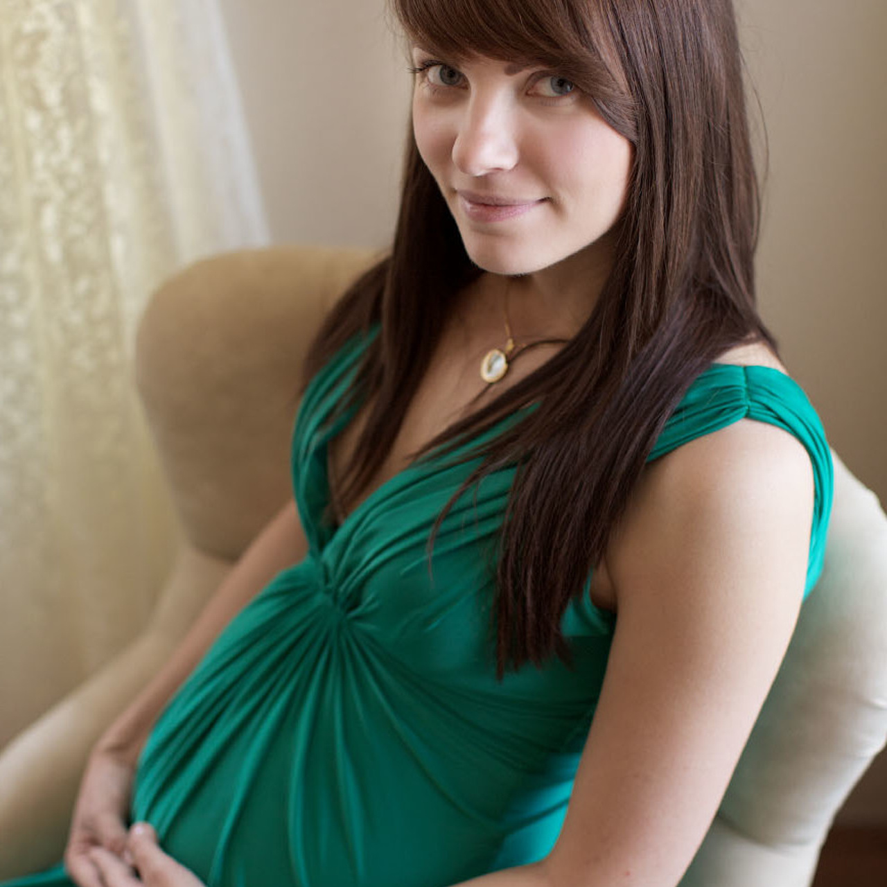 Фотосессия ожидания и выписка из роддома Лапино. Фотограф в Москве Татьяна Байкова