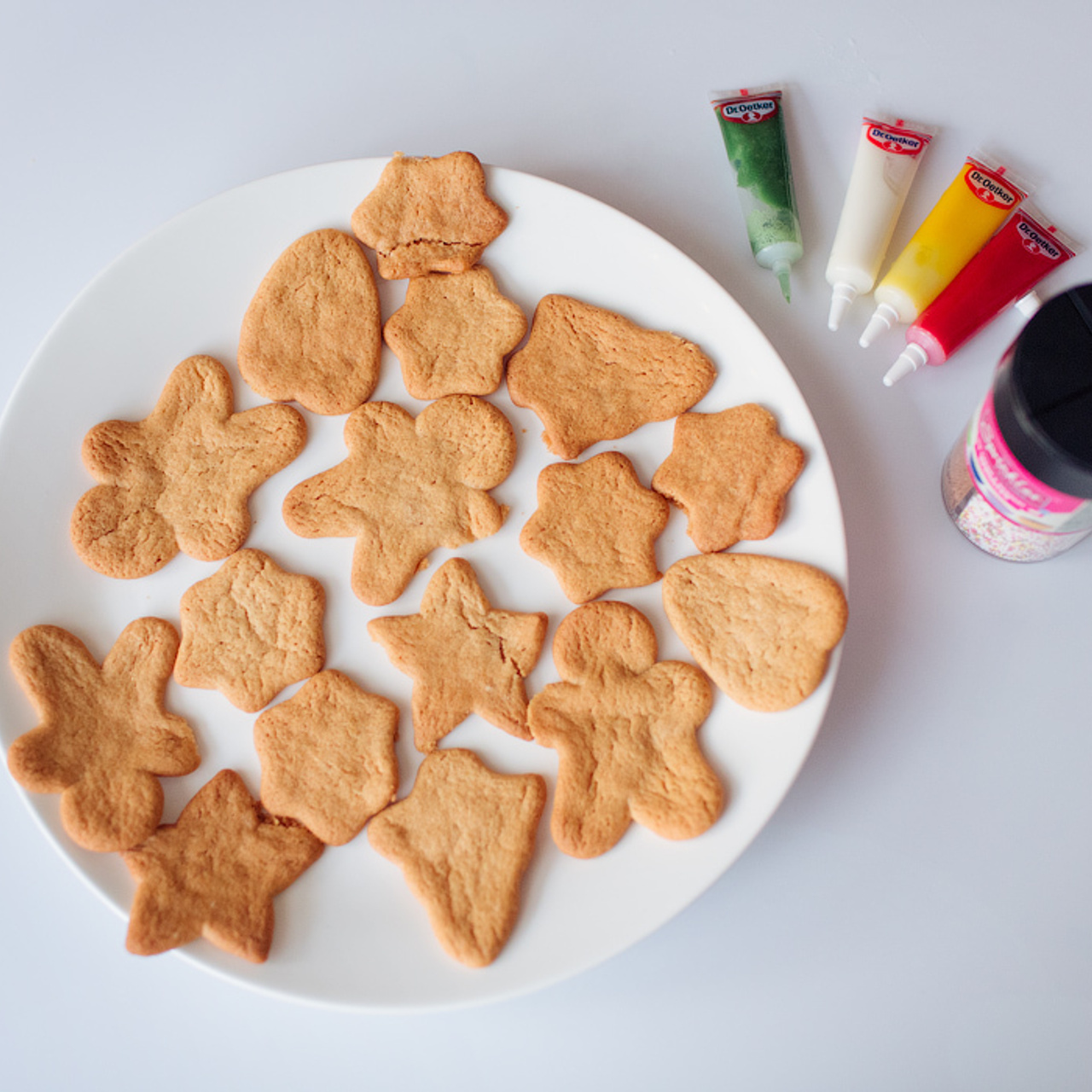 Домашняя новогодняя фотосессия. Фотограф в Москве Татьяна Байкова