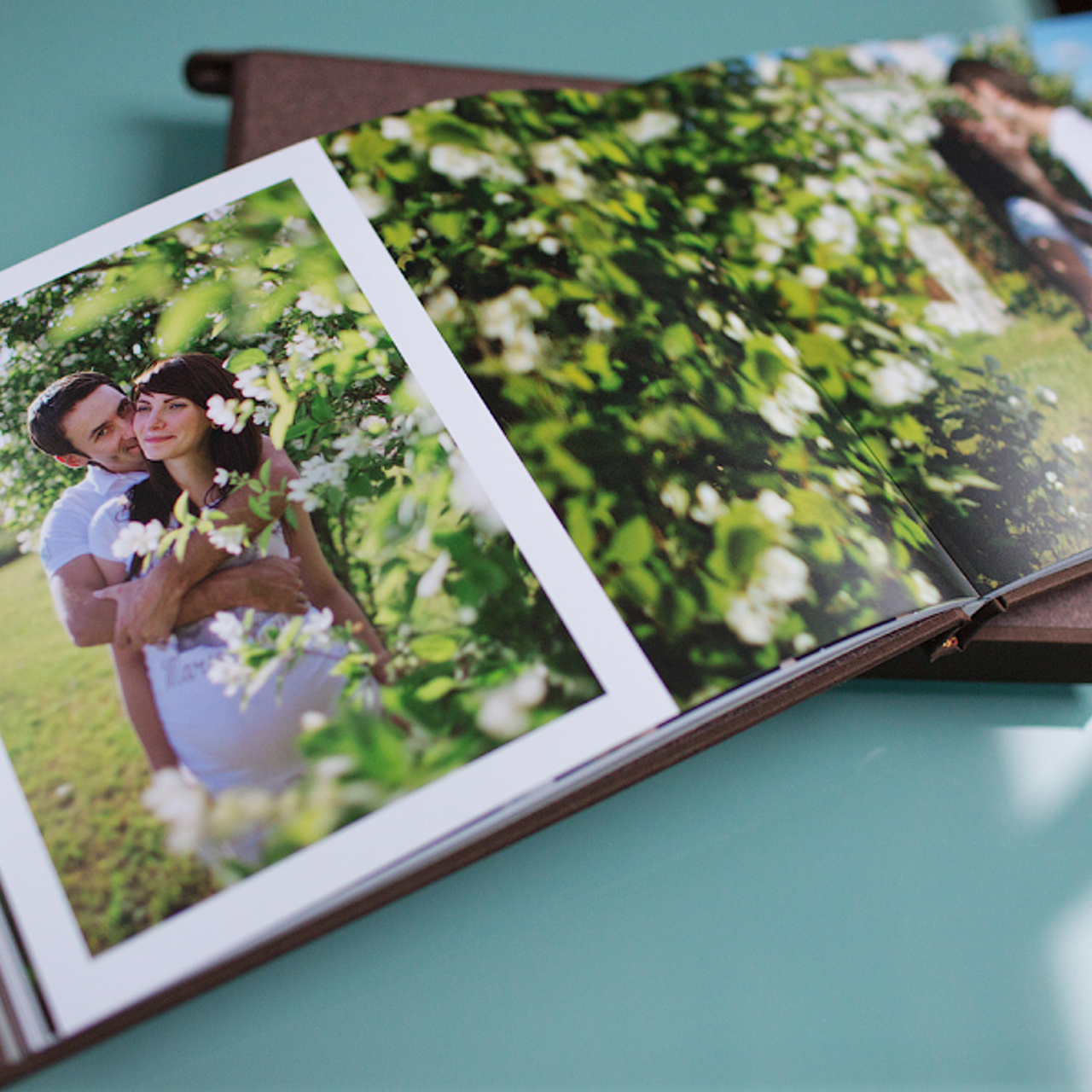 Фотосессия ожидания и выписка из роддома Лапино. Фотограф в Москве Татьяна Байкова