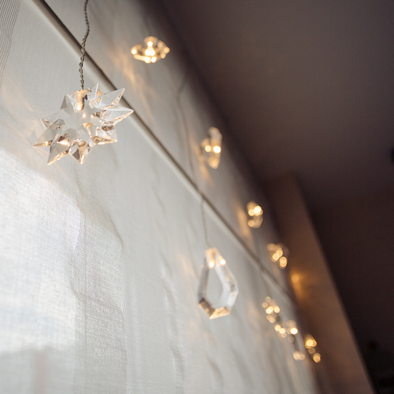 Домашняя новогодняя фотосессия. Фотограф в Москве Татьяна Байкова