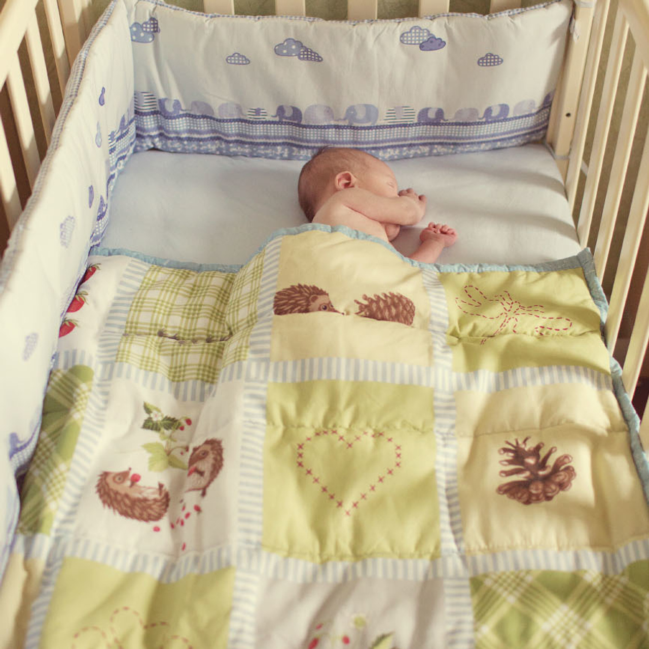 Фотосессия будущих родителей. Фотограф в Москве Татьяна Байкова