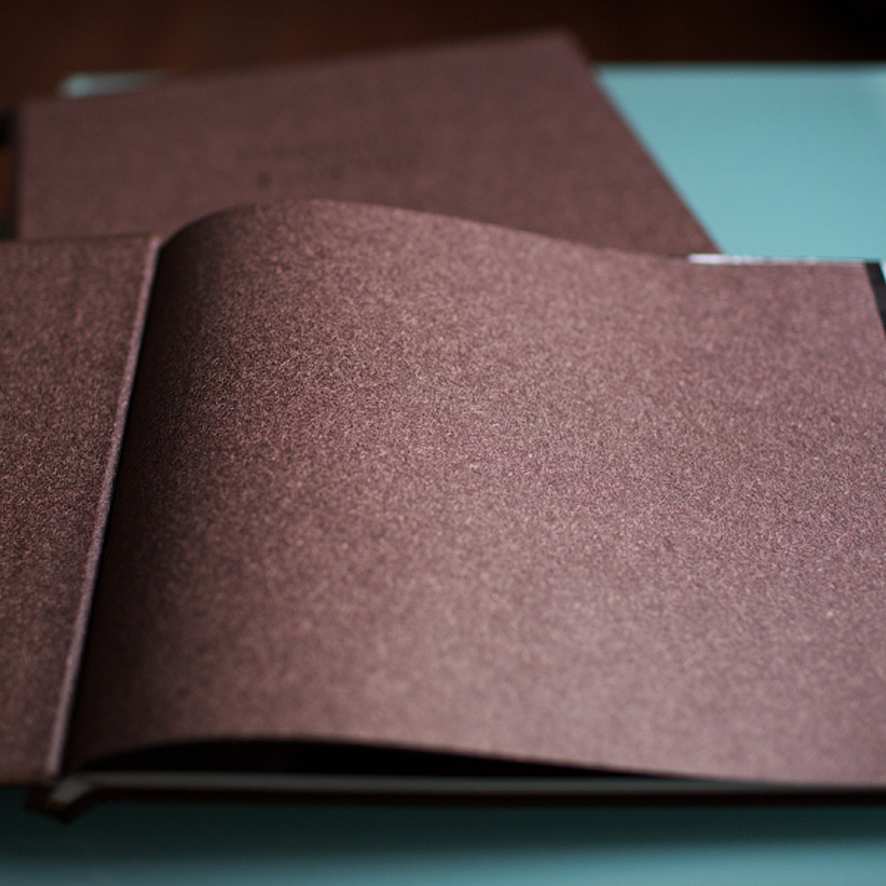 Фотосессия будущих родителей. Фотограф в Москве Татьяна Байкова