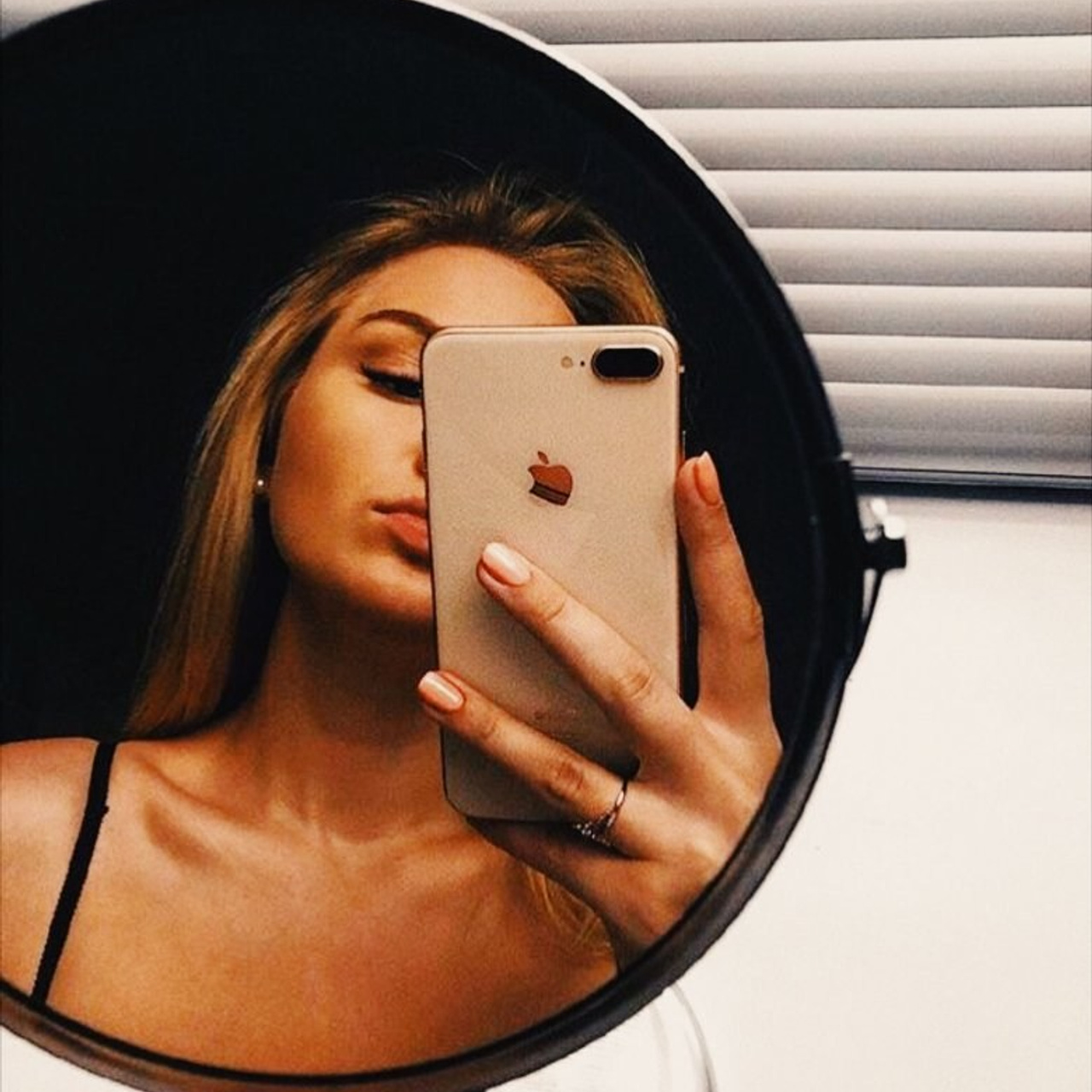 Отзывы. Детская выездная фотостудия