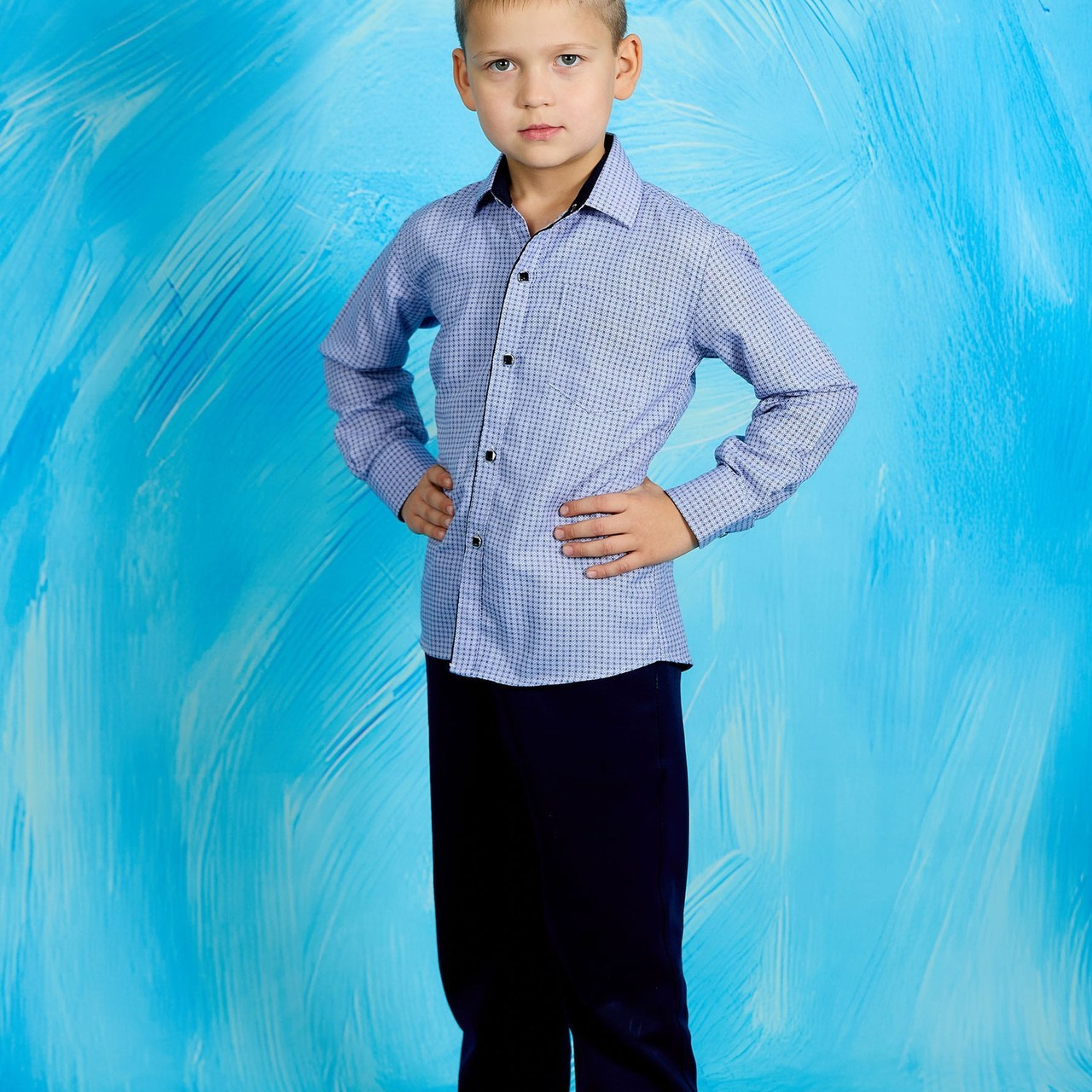 Отзывы. Детская выездная фотостудия