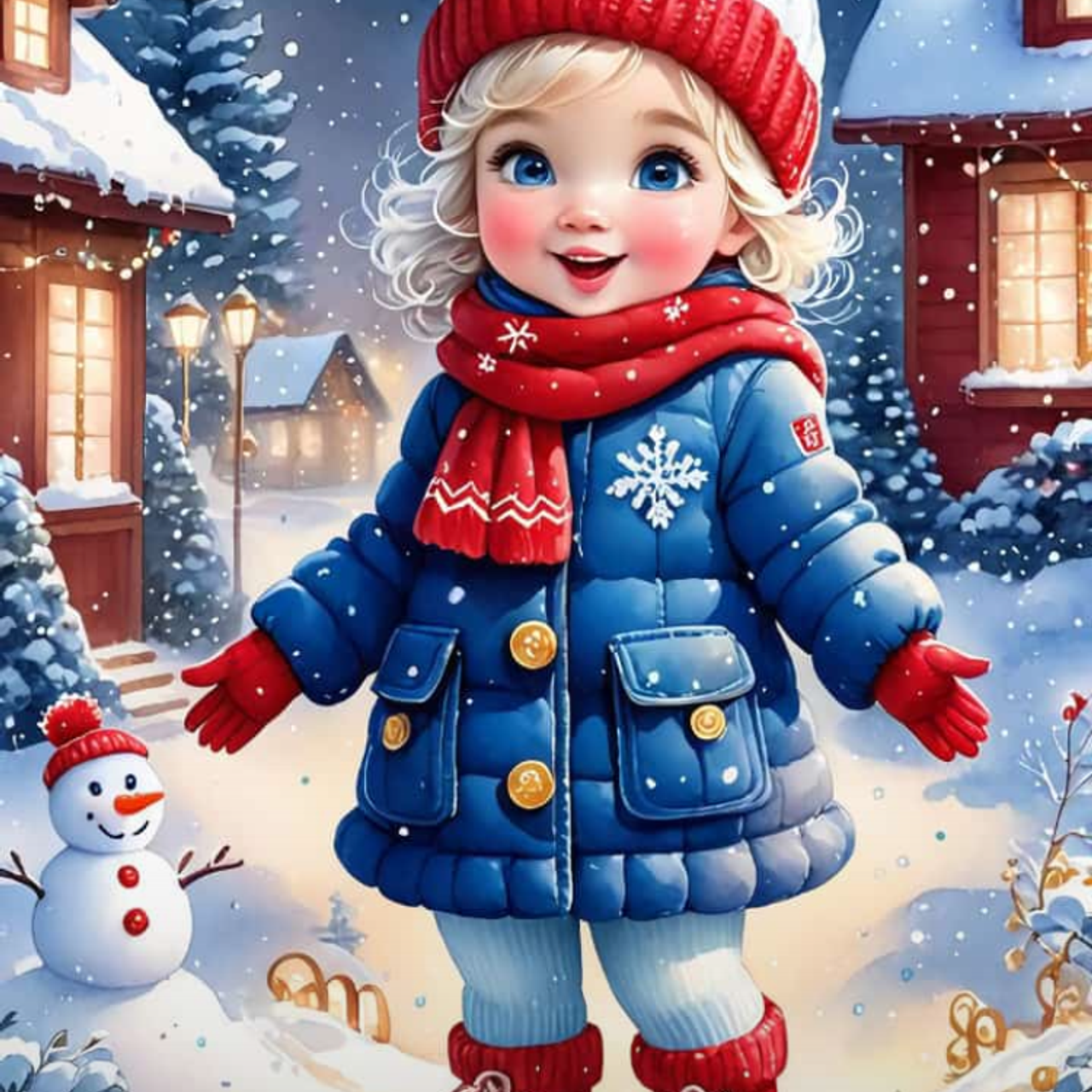 Отзывы. Детская выездная фотостудия