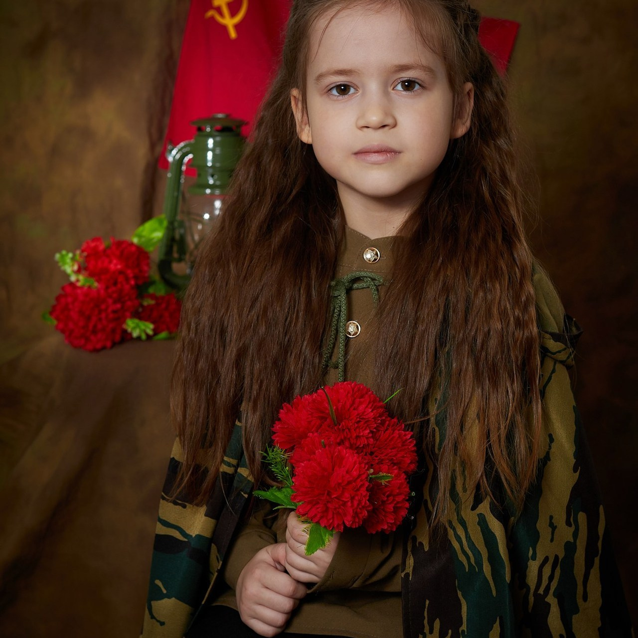 Отзывы. Детская выездная фотостудия