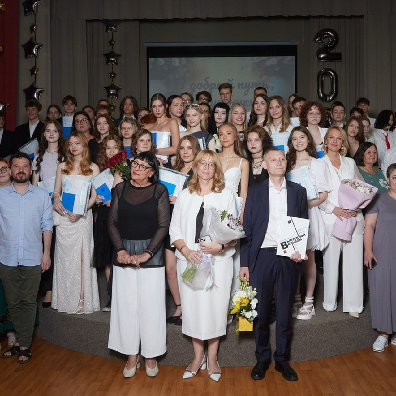 Отзывы. Детская выездная фотостудия