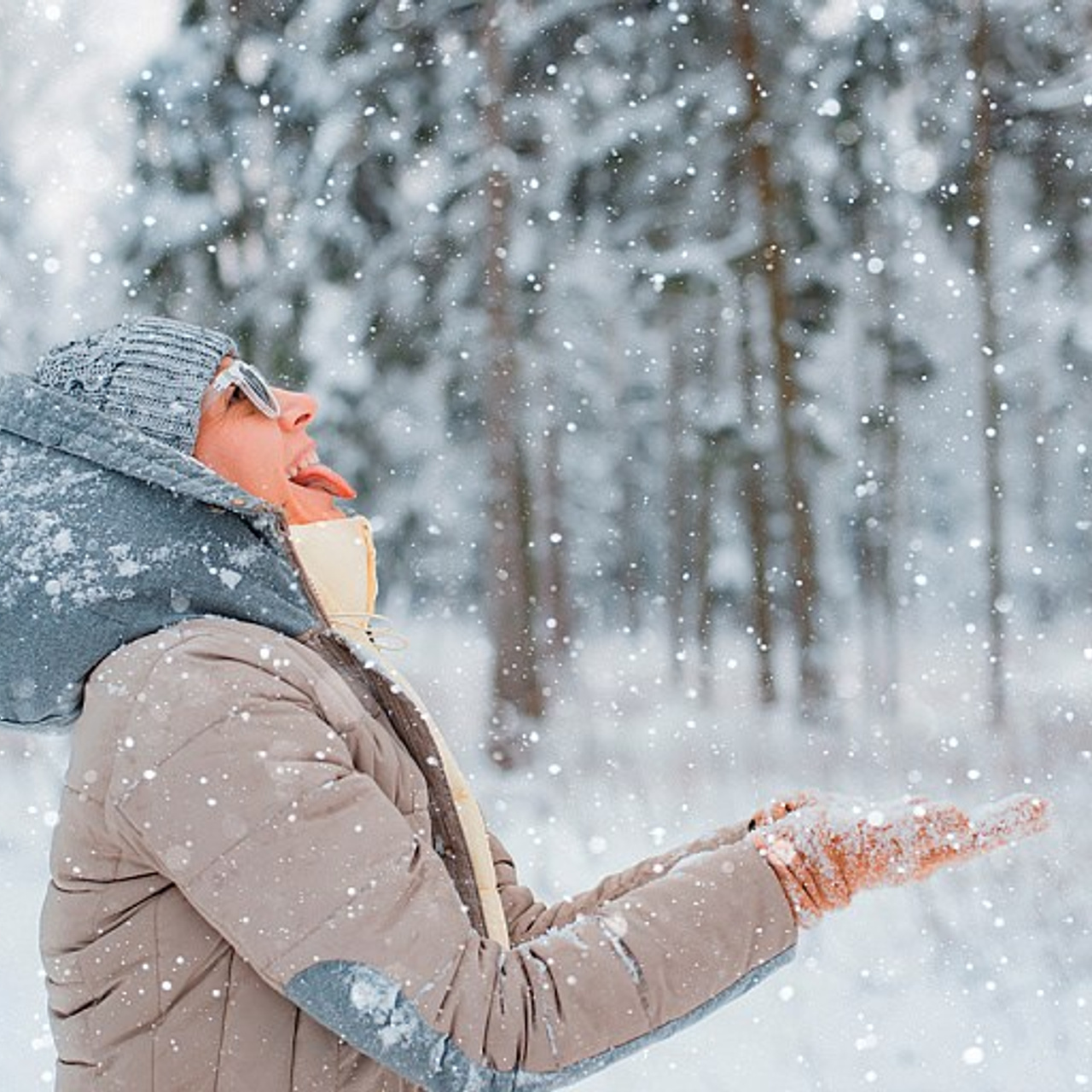 Отзывы. Детская выездная фотостудия