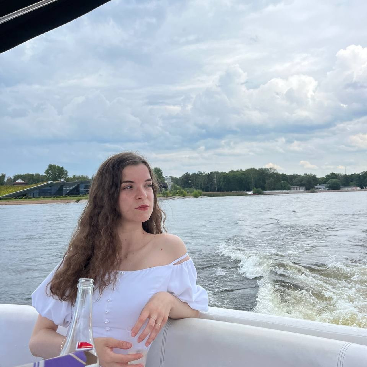 Отзывы. SPB Rent Boats|аренда катеров и теплоходов