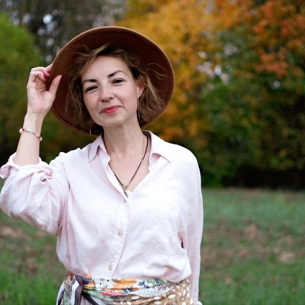 раздел в процессе наполнения