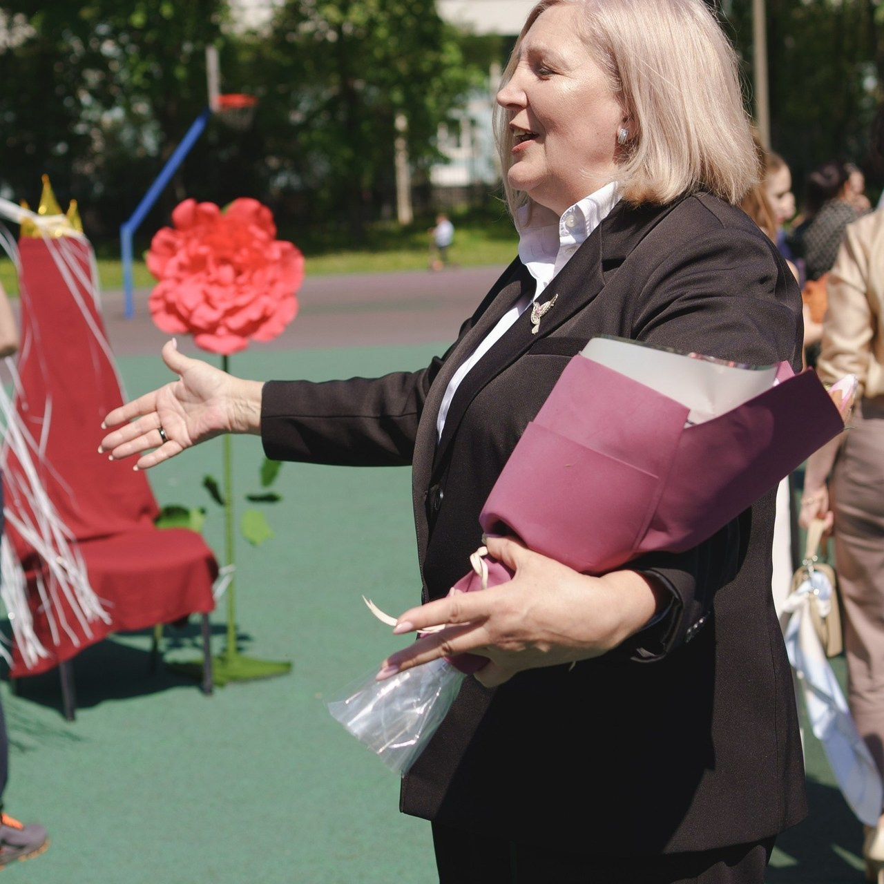 Отзывы. Лайфстайл фотограф в Москве Мария Зыкова