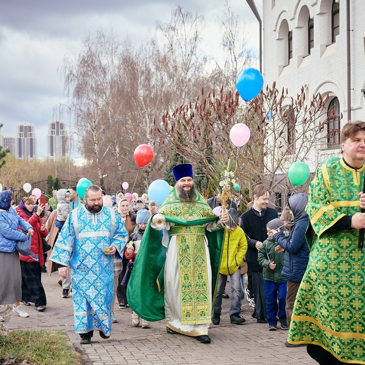 Отзывы. Фотограф Елена Думби