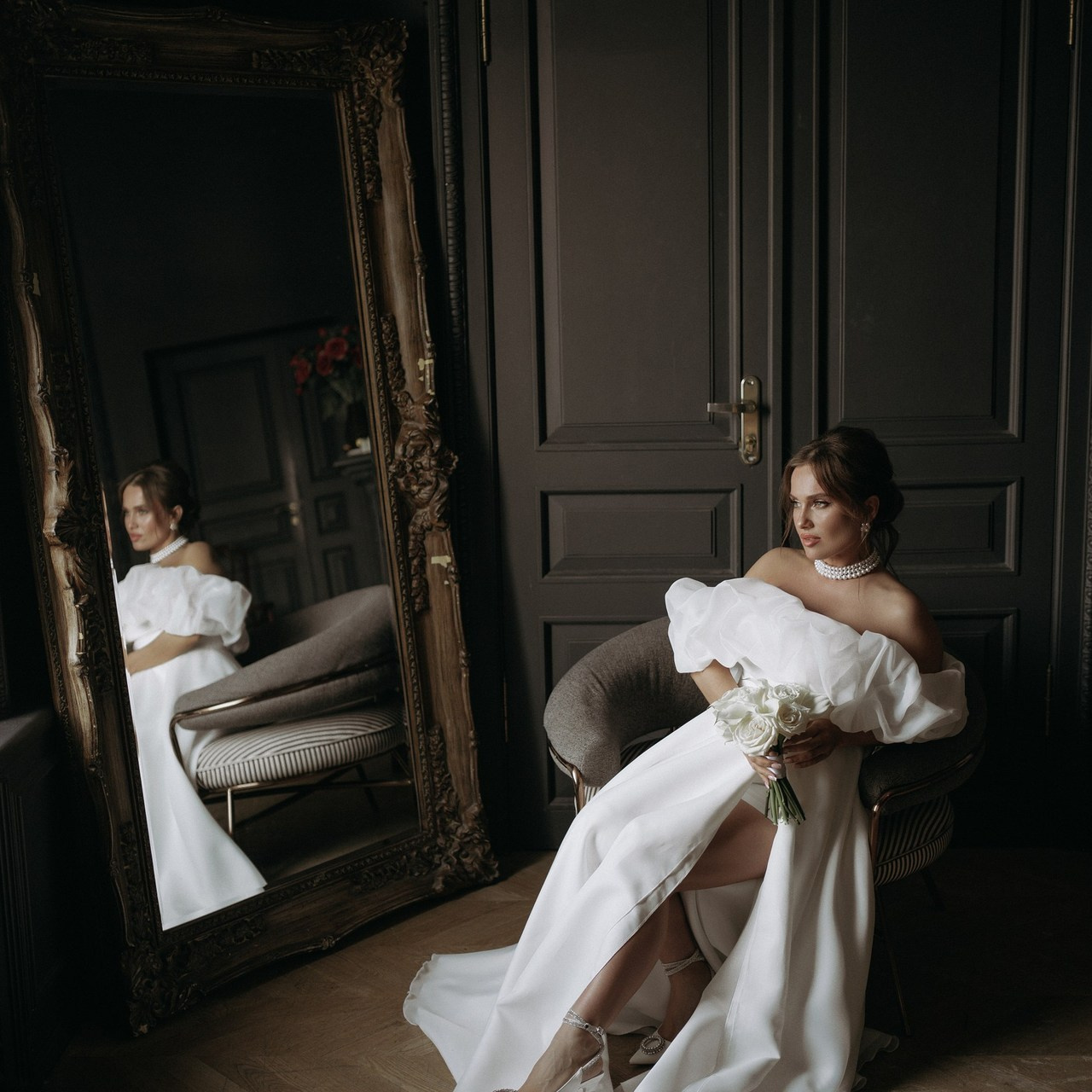 Отзывы. Mayskaya photography