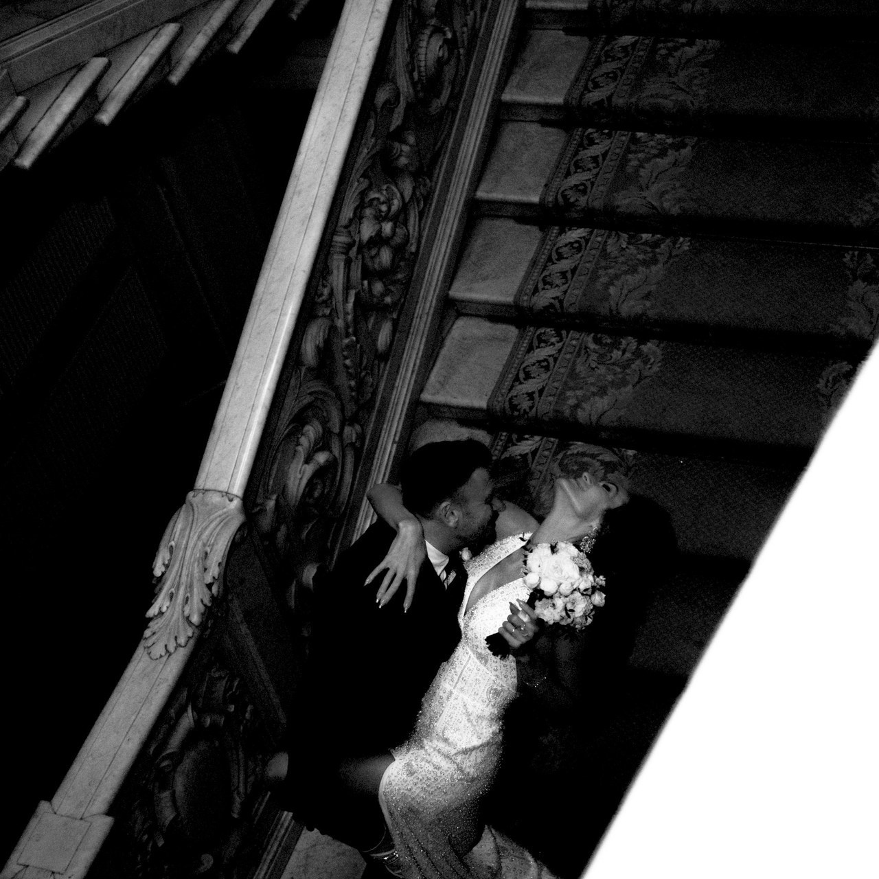 Отзывы. Mayskaya photography