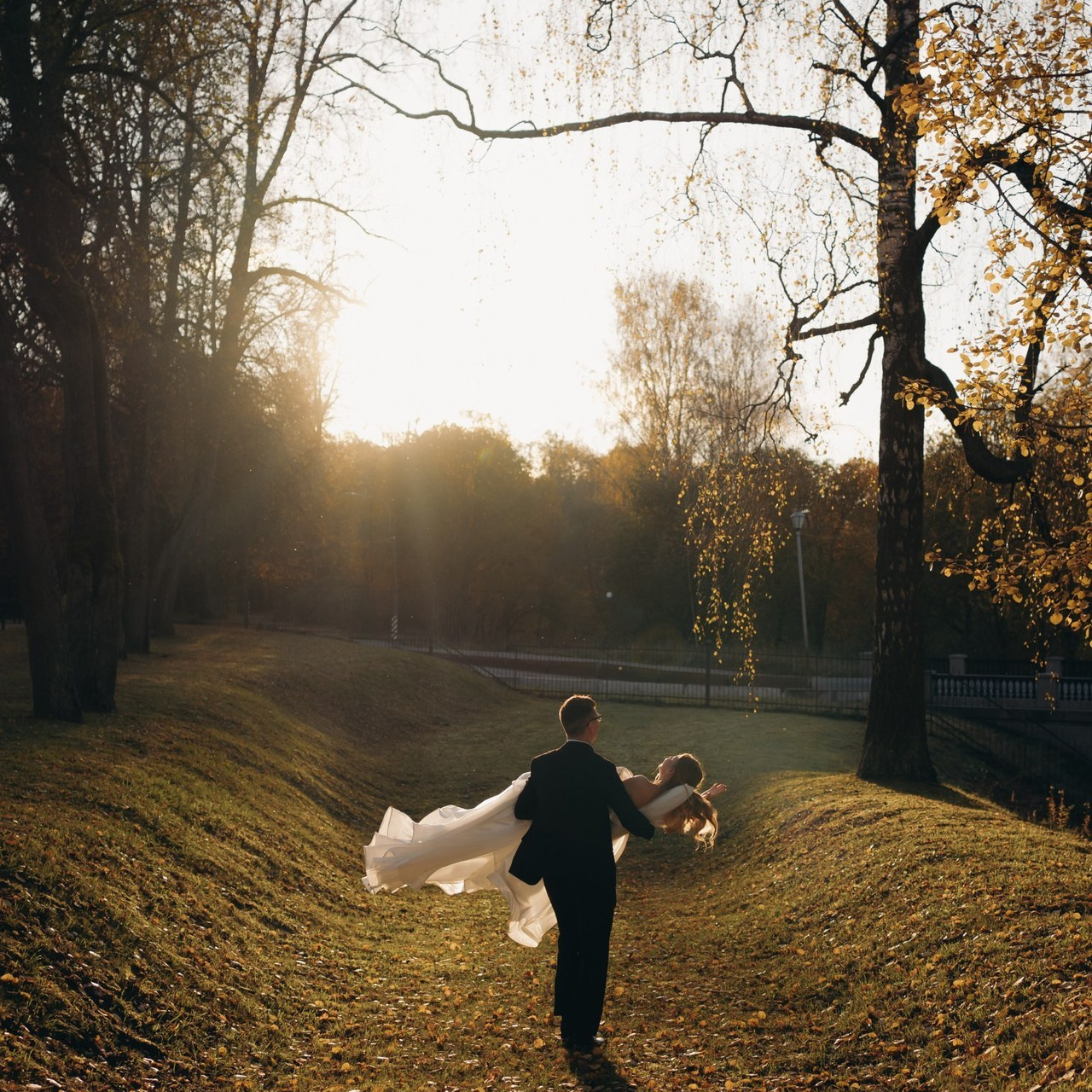 Отзывы. Mayskaya photography