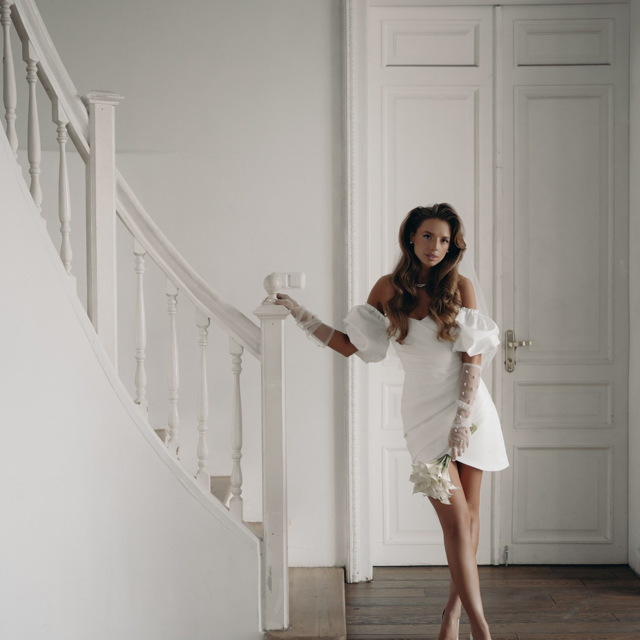 Отзывы. Mayskaya photography