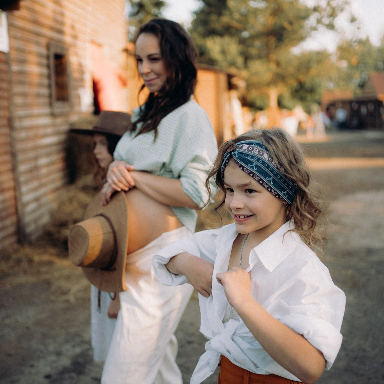 Отзывы. Mayskaya photography