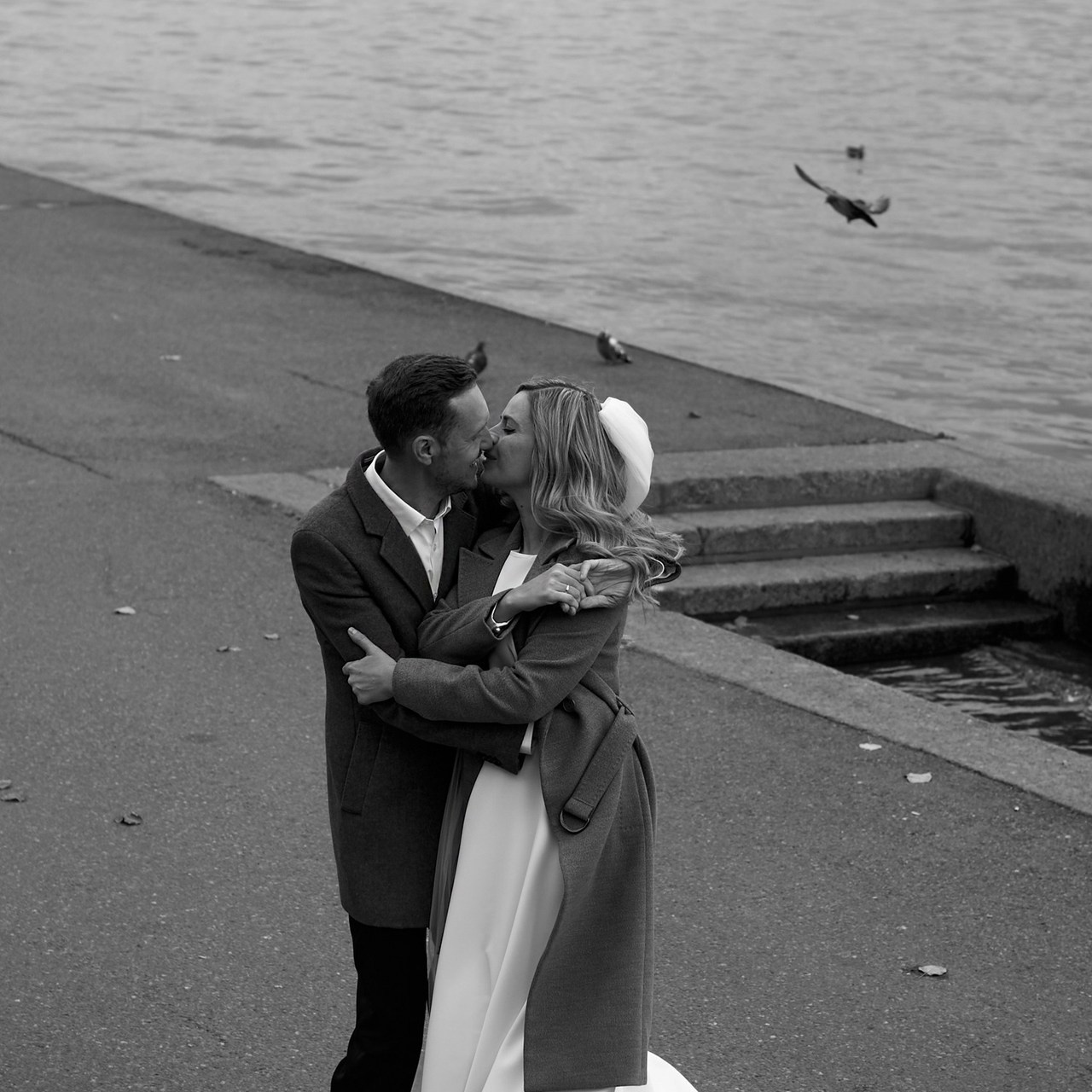 Отзывы. Mayskaya photography