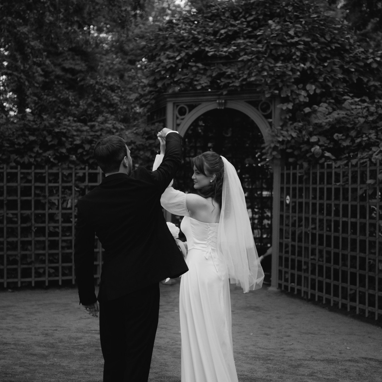 Отзывы. Mayskaya photography