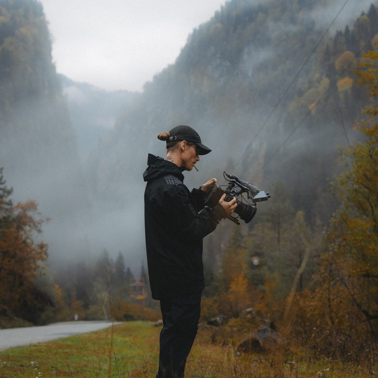 Отзывы. Mayskaya photography