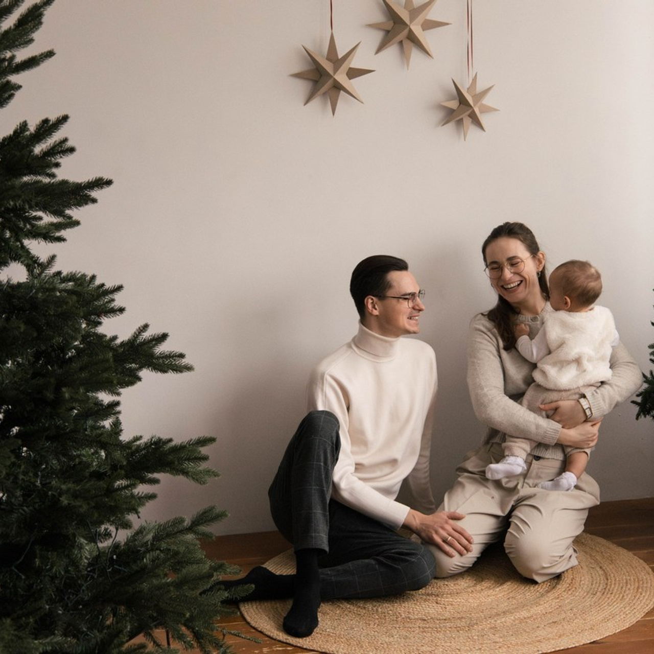 Отзывы. Семейный фотограф Химки — Москва