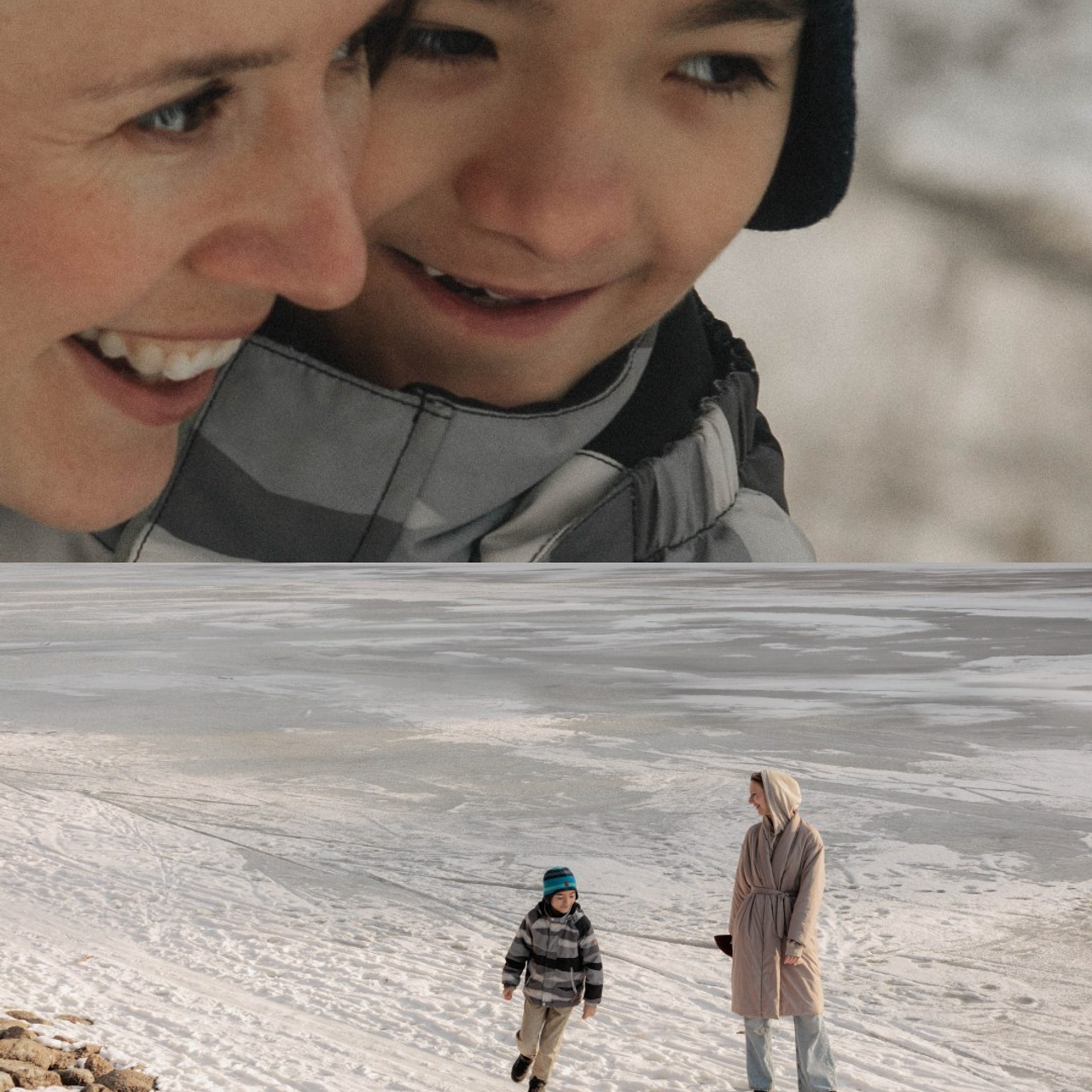 Отзывы. Семейный фотограф Химки — Москва