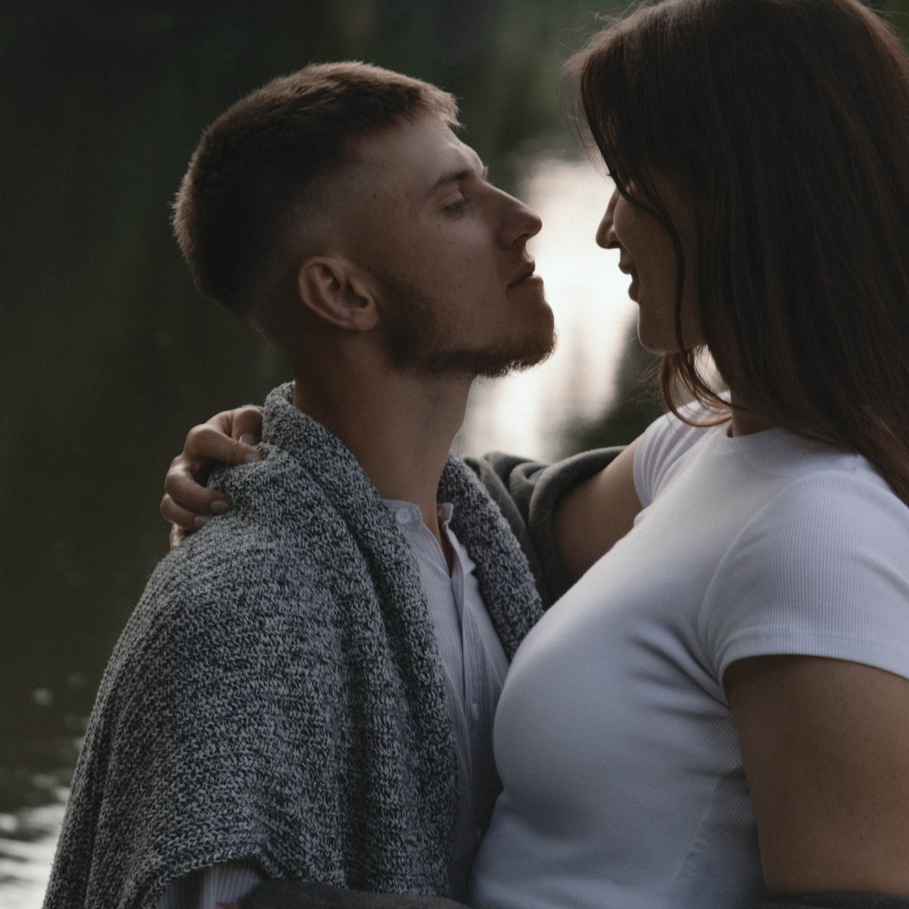 Отзывы. Семейный фотограф Химки — Москва