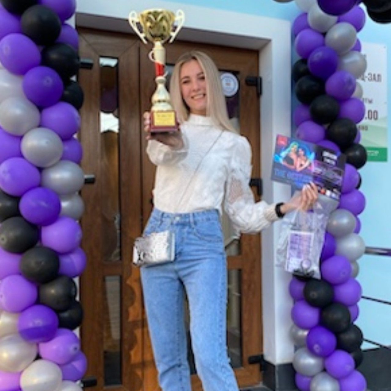 Отзывы. Фотограф новорожденных Пермь Елена Дьячкова