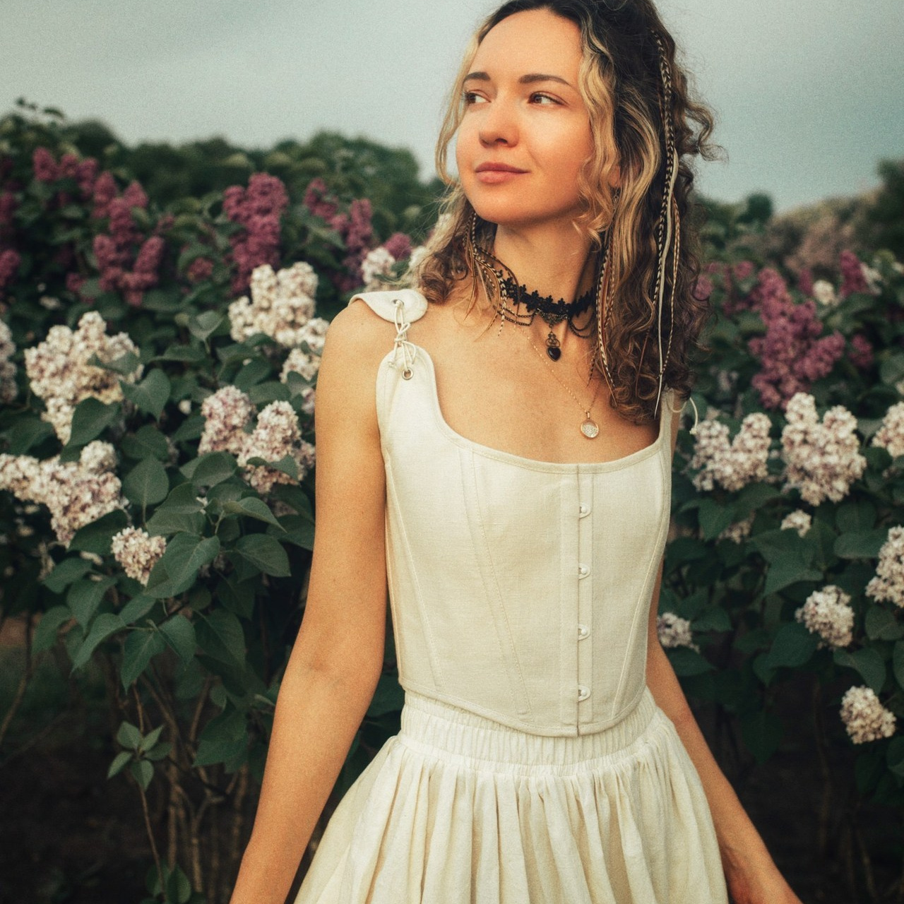 ОТЗЫВЫ. Фотограф г. Санкт-Петербург