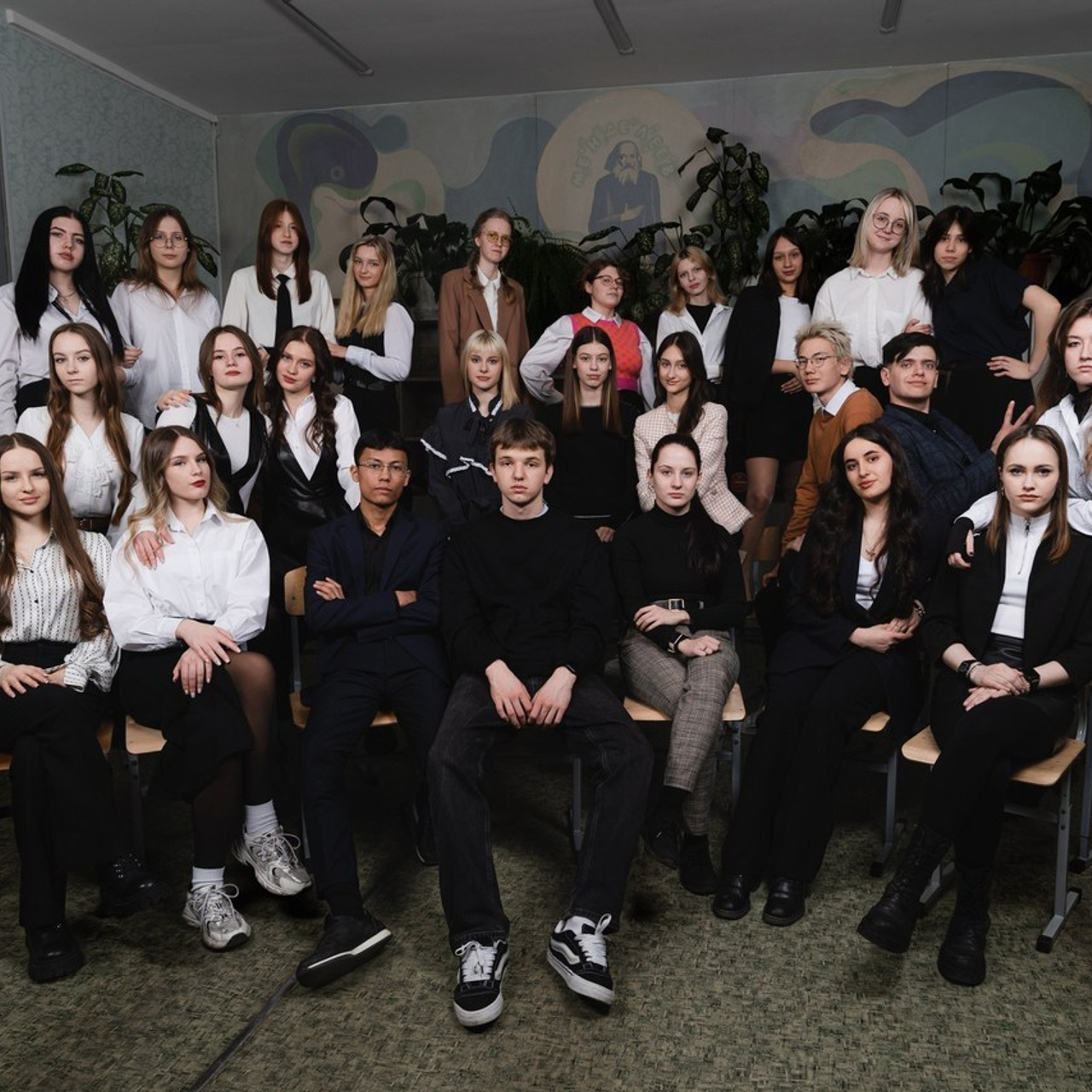 Отзывы. Алексей Евдокимов — Фотограф во Владивостоке