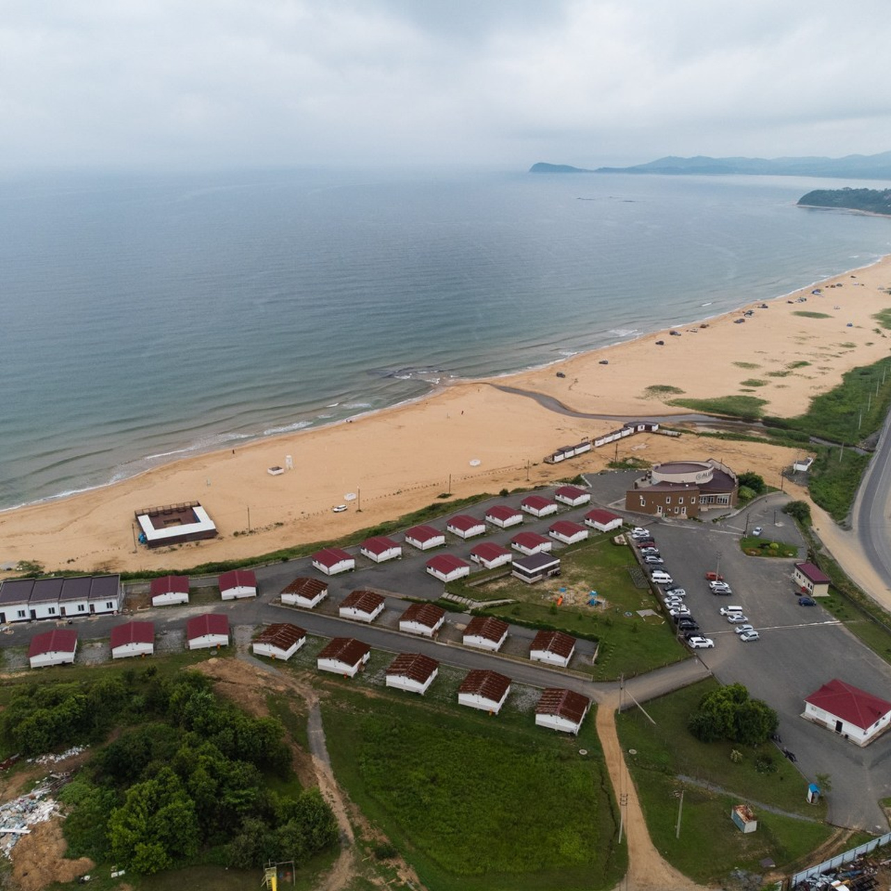 Отзывы. Алексей Евдокимов — Фотограф во Владивостоке