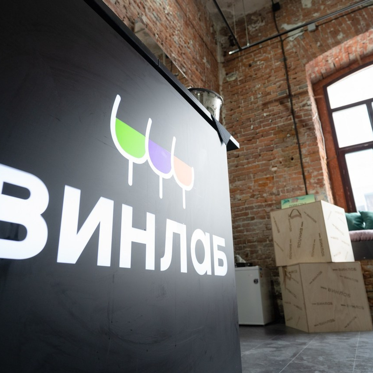 Отзывы. Алексей Евдокимов — Фотограф во Владивостоке